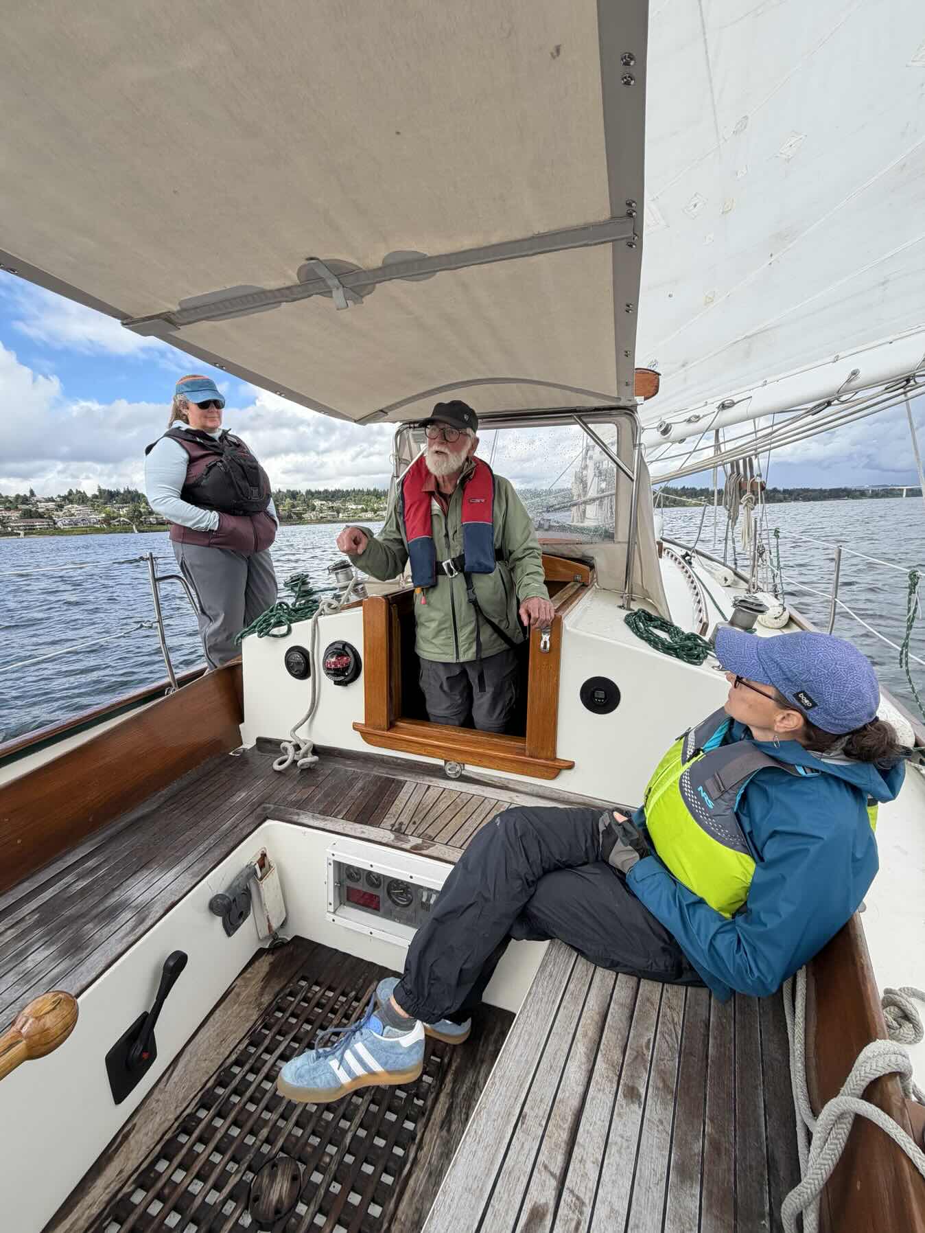 OWSA Saturday Sail_5A11DCB5-BC8D-41AB-9697-9237BED023FF