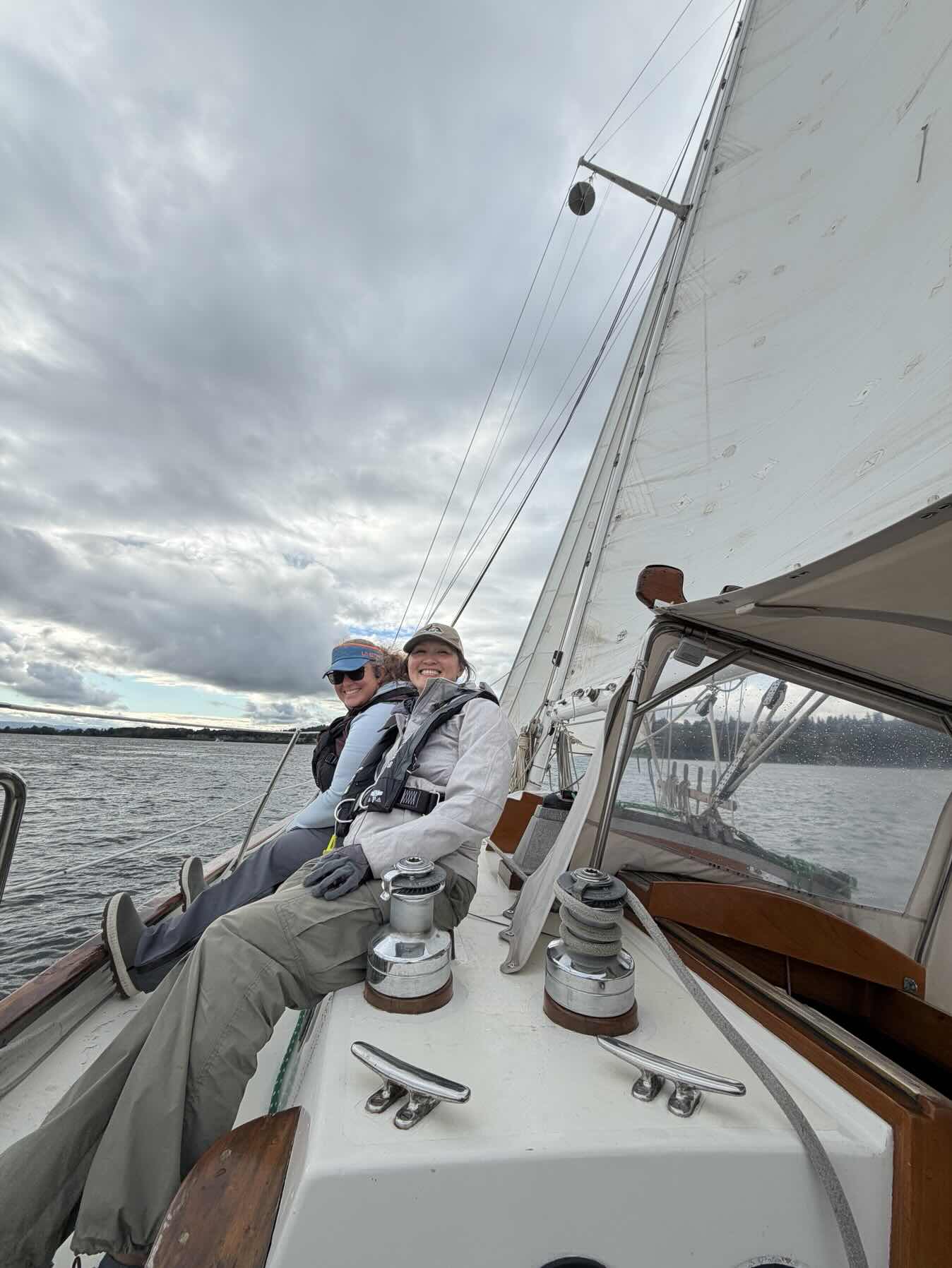 OWSA Saturday Sail_E09981CC-C086-4CB6-BFC5-0BC6FA66BD39