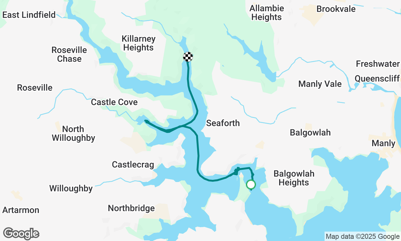 Spit bridge, turning in confined space, anchoring exercise in Castle Cove, mooring for lunch in bantry bay
