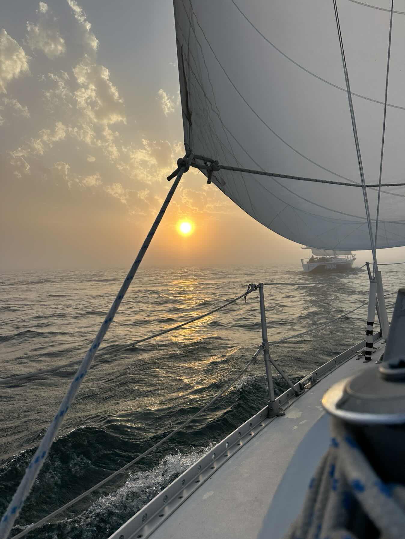 Voyage_5B051B6D-9487-4981-9E8D-DCB0043540E9