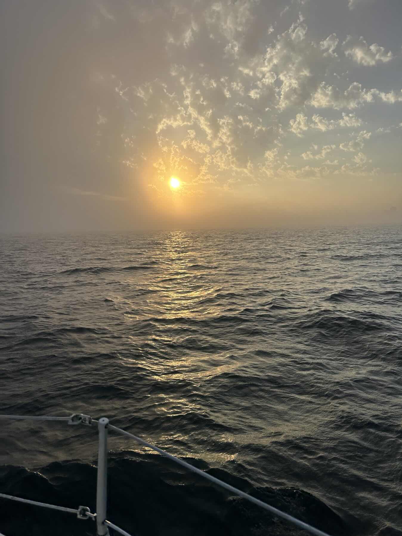 Voyage_ABFED7E0-D688-4C69-A406-3F52AC5F874B