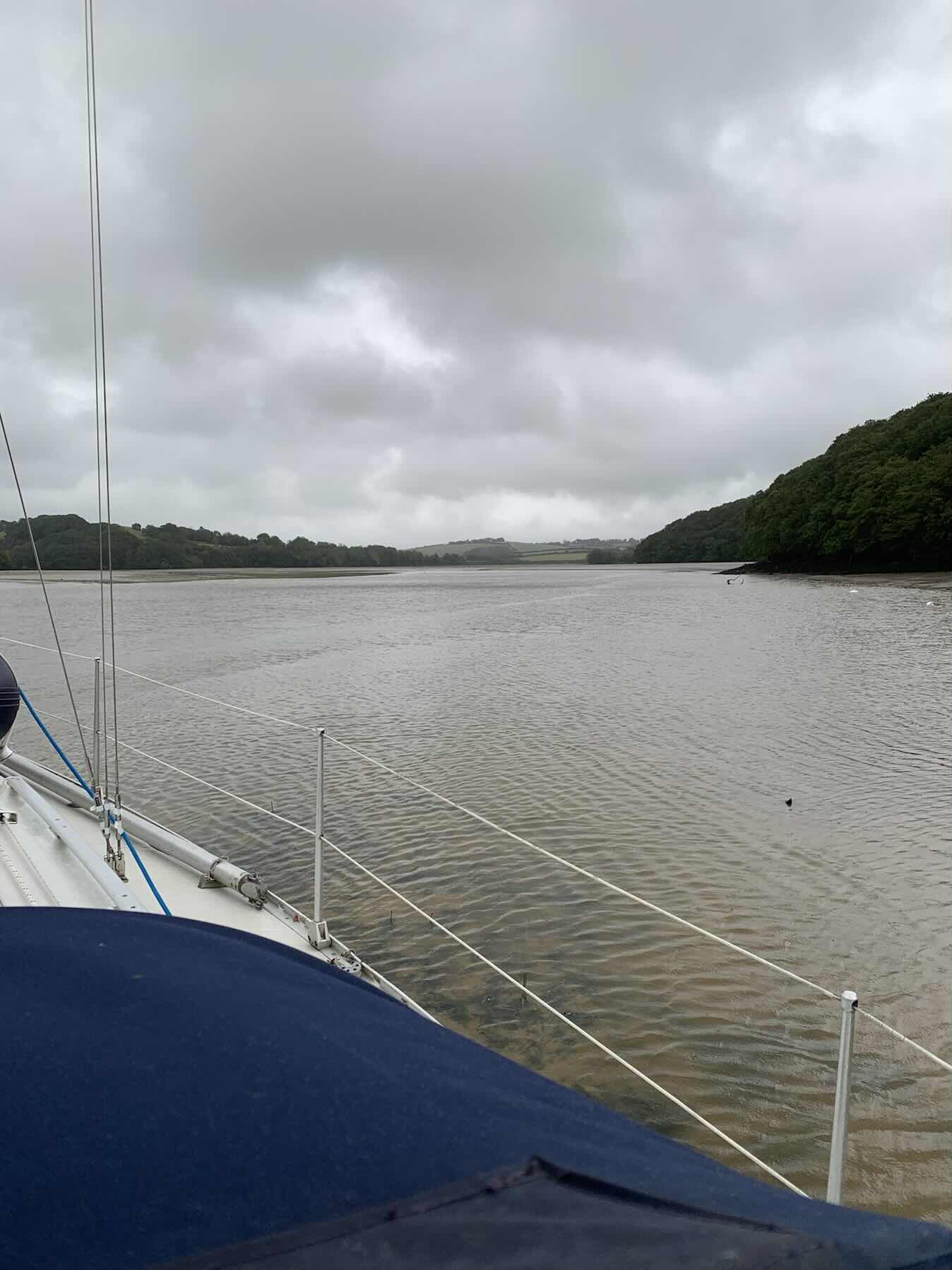 Falmouth Haven to Ruan Creek_110381DF-4527-4168-BD9B-A945DA25DE74