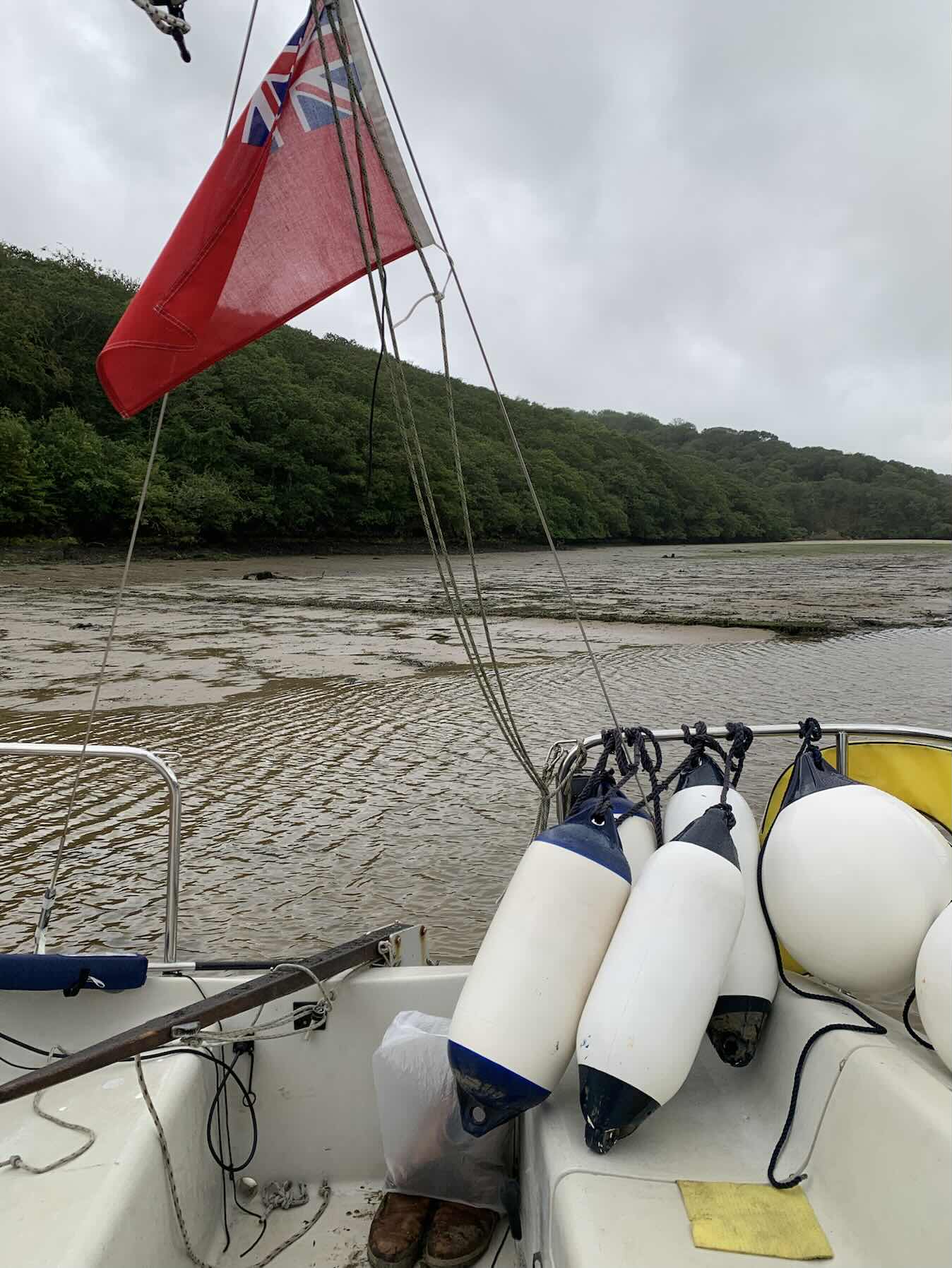 Falmouth Haven to Ruan Creek_A5A3D38E-BA89-49C0-AEA3-E548B5581556