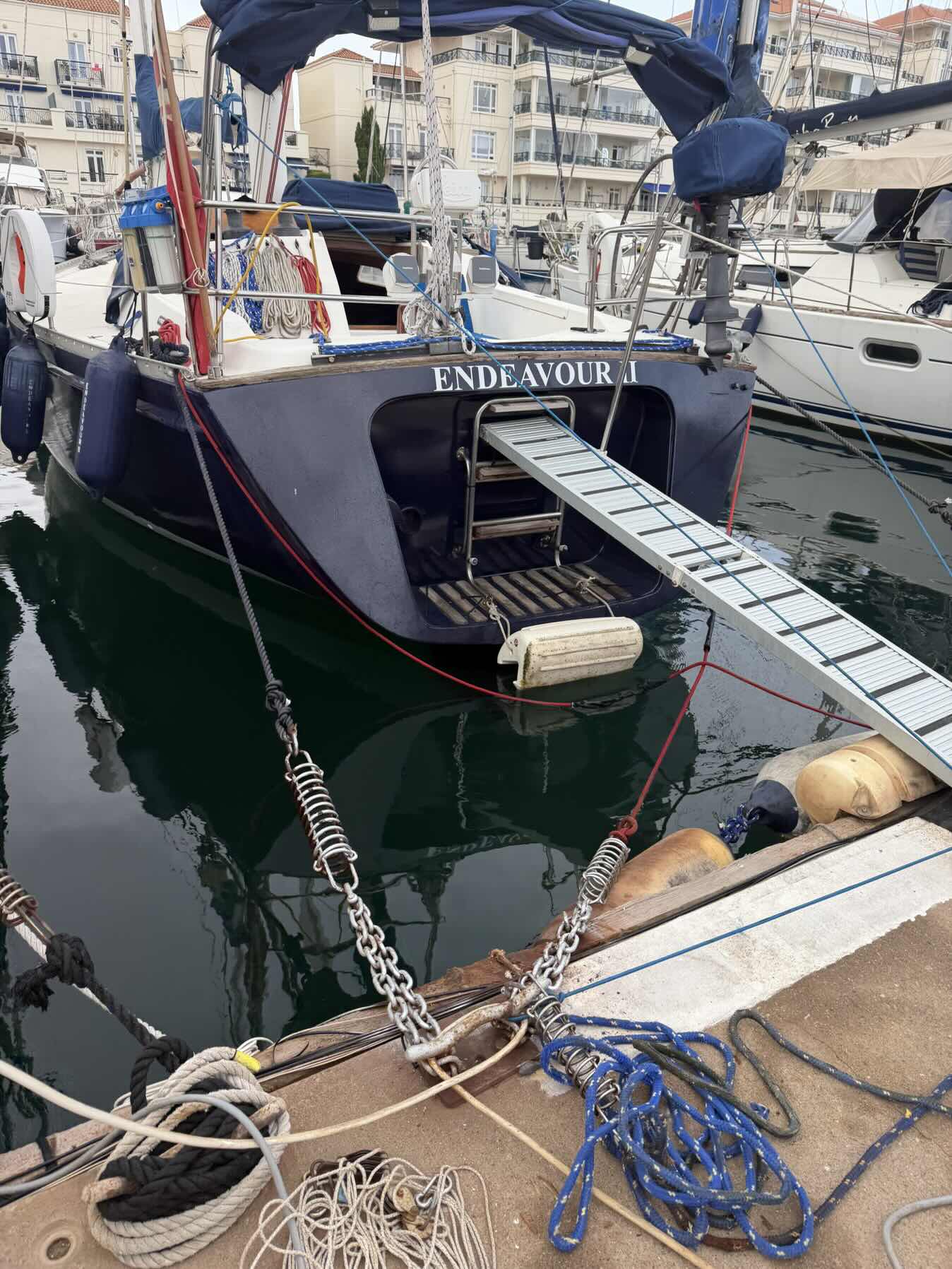 Boat Movement_6CD9D943-CEA8-4DA0-96D8-C73D010C842A