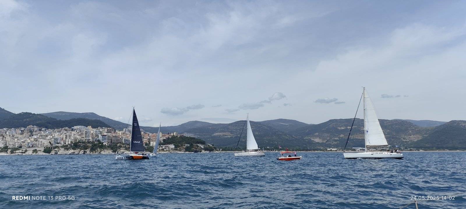 Race
Round of Thassos _DA1D08F2-7F40-47EF-B9DF-66E30DFAAE70