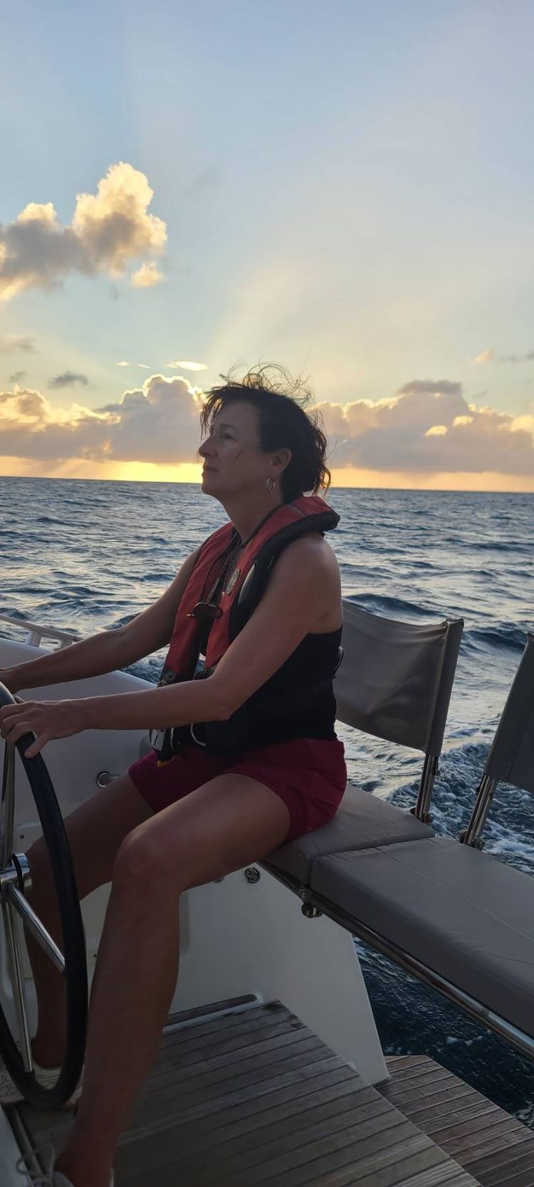 Voyage photo from Élémentaire J7.2