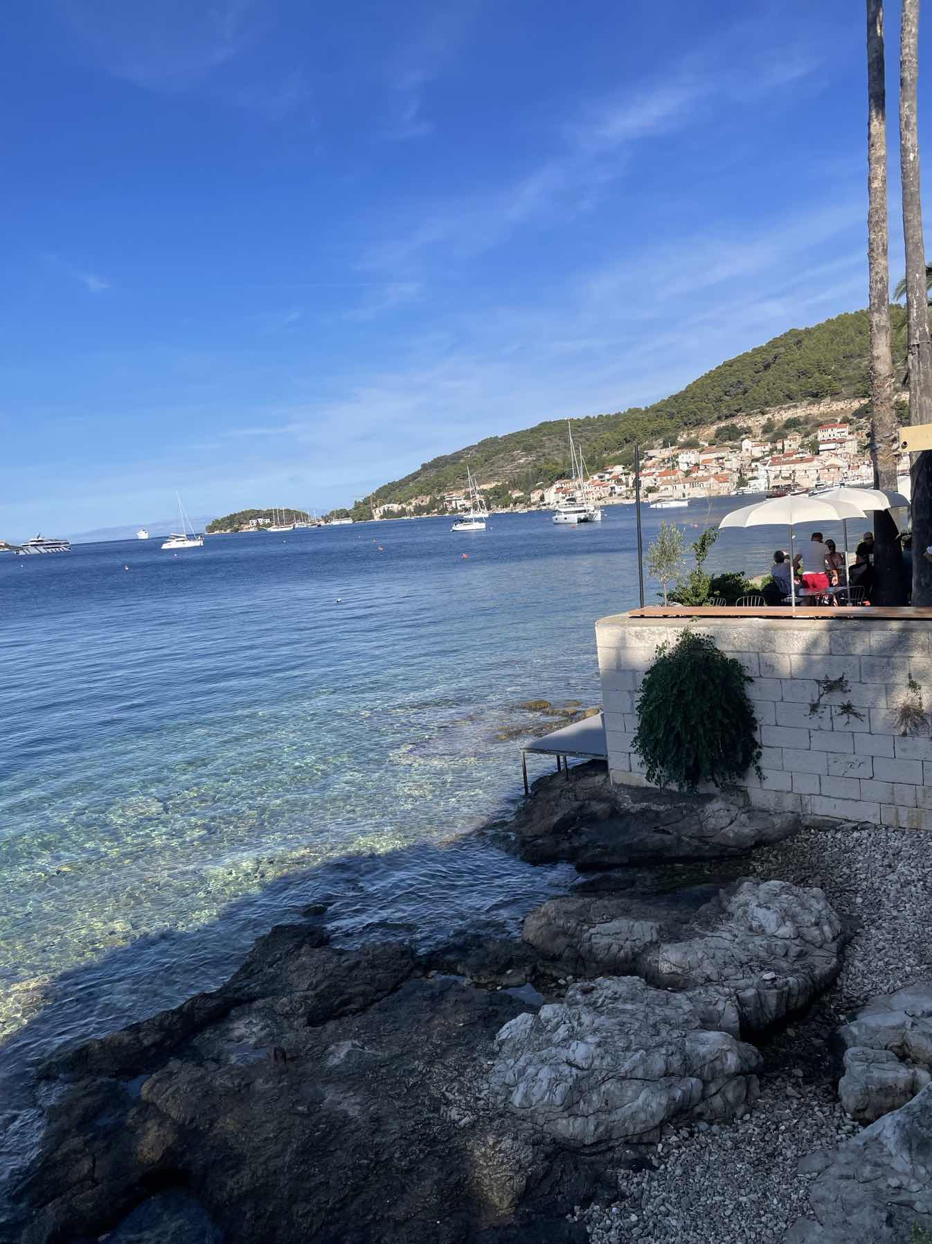 Croatia v3.0 - Sčedro to Vis_FC159523-2059-4BCF-93C1-20E82D93E1F9