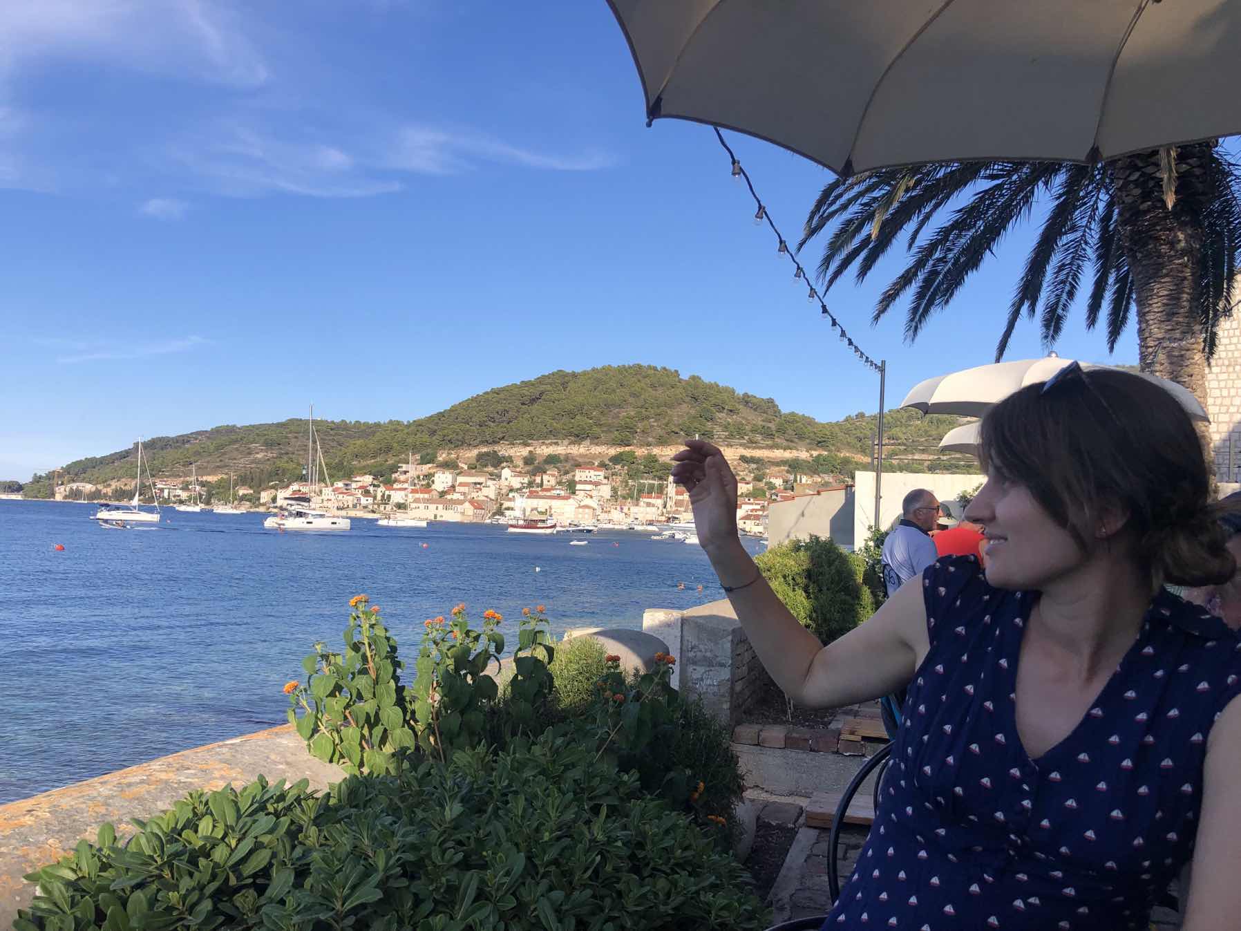 Croatia v3.0 - Sčedro to Vis_28B2C58F-6A33-479F-8A4A-1E5E01D2D249
