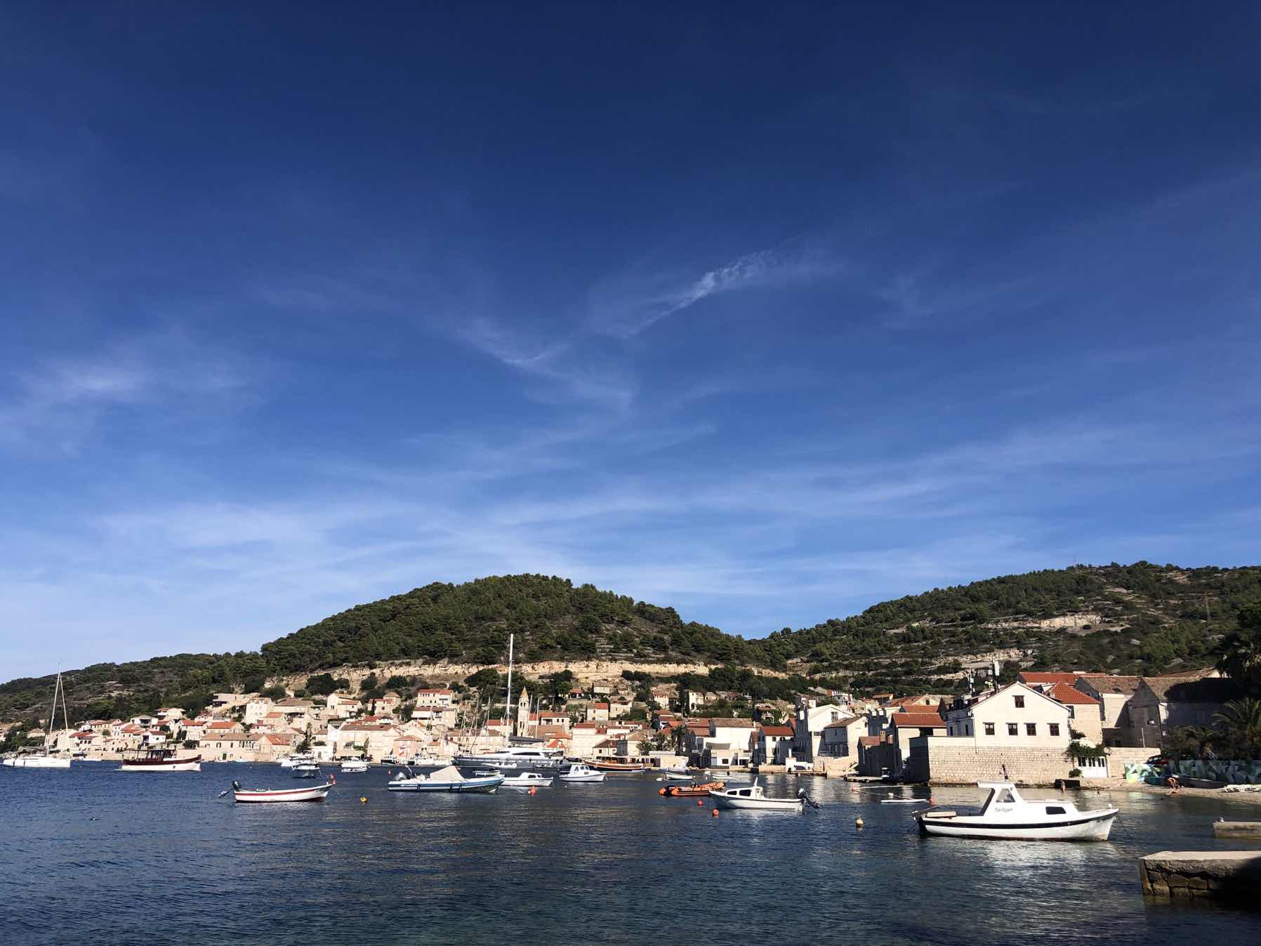Croatia v3.0 - Sčedro to Vis_C7D11F79-806F-46EE-918E-8AD02DE78E3A