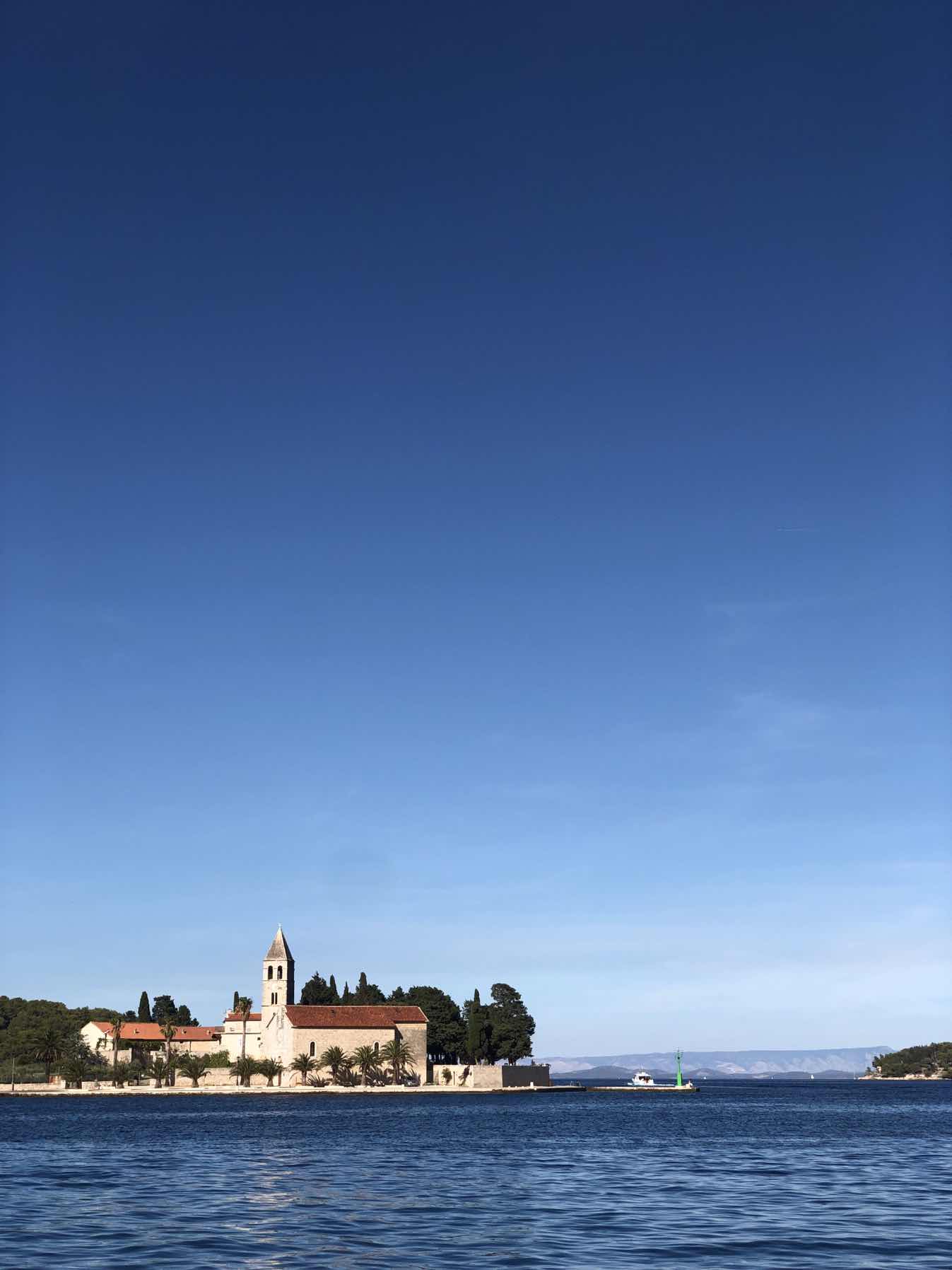 Croatia v3.0 - Sčedro to Vis_A06015E3-8F39-4F35-AA3E-8C321DF6472B