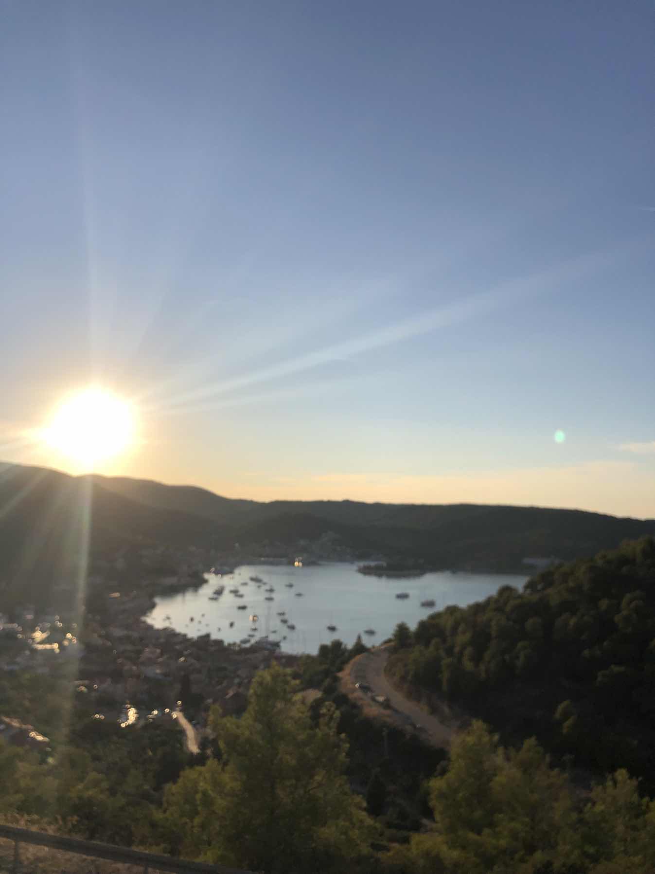 Croatia v3.0 - Sčedro to Vis_FD81703E-7CCA-46BF-A3FA-C195EB303B2F