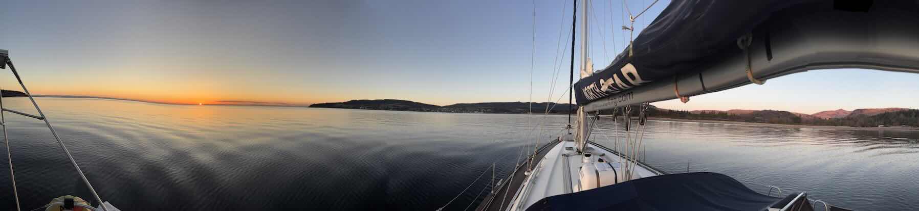 Scout Leaders’ Acquaint 2025: Largs to Brodick_215F6878-AFC9-4920-B888-16CAFE1ED5C0