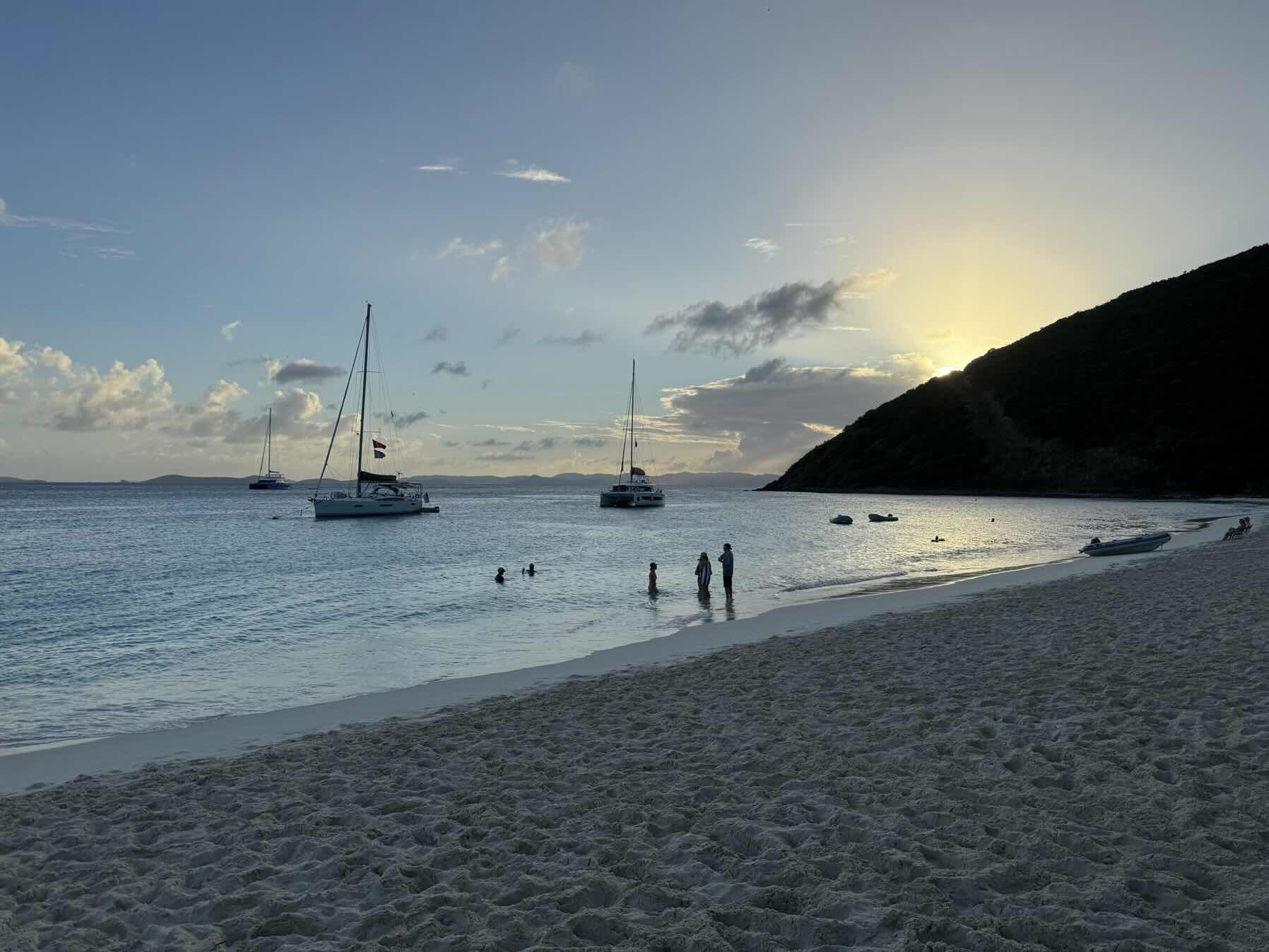 Nanny-Cay-BVI_to_Great-Harbour-Jost-Van-Dyke-BVI_AB265559-81B3-462D-9F46-DECDA02D0C47