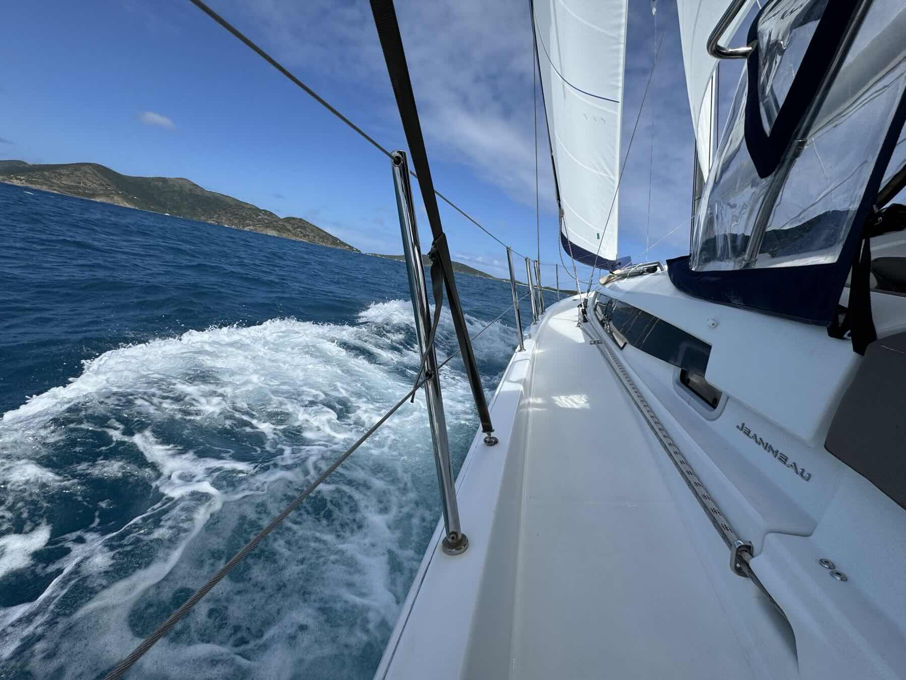 Nanny-Cay-BVI_to_Great-Harbour-Jost-Van-Dyke-BVI_BF0DA8D5-1132-4AE2-B78E-30DB3CF9B18F