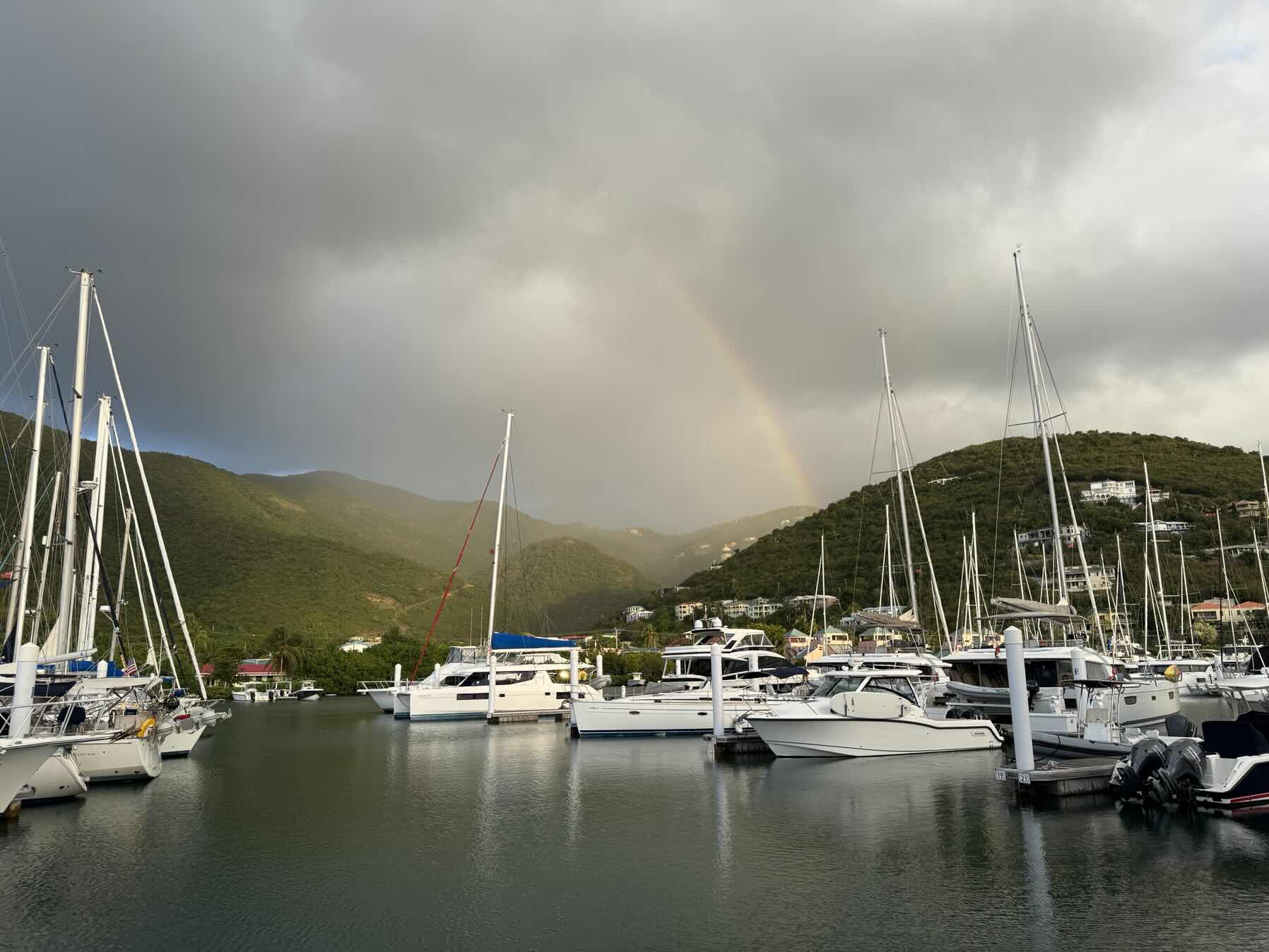 Nanny-Cay-BVI_to_Great-Harbour-Jost-Van-Dyke-BVI_D0750C4C-96B6-4DB7-B46D-4FFBA11D6418