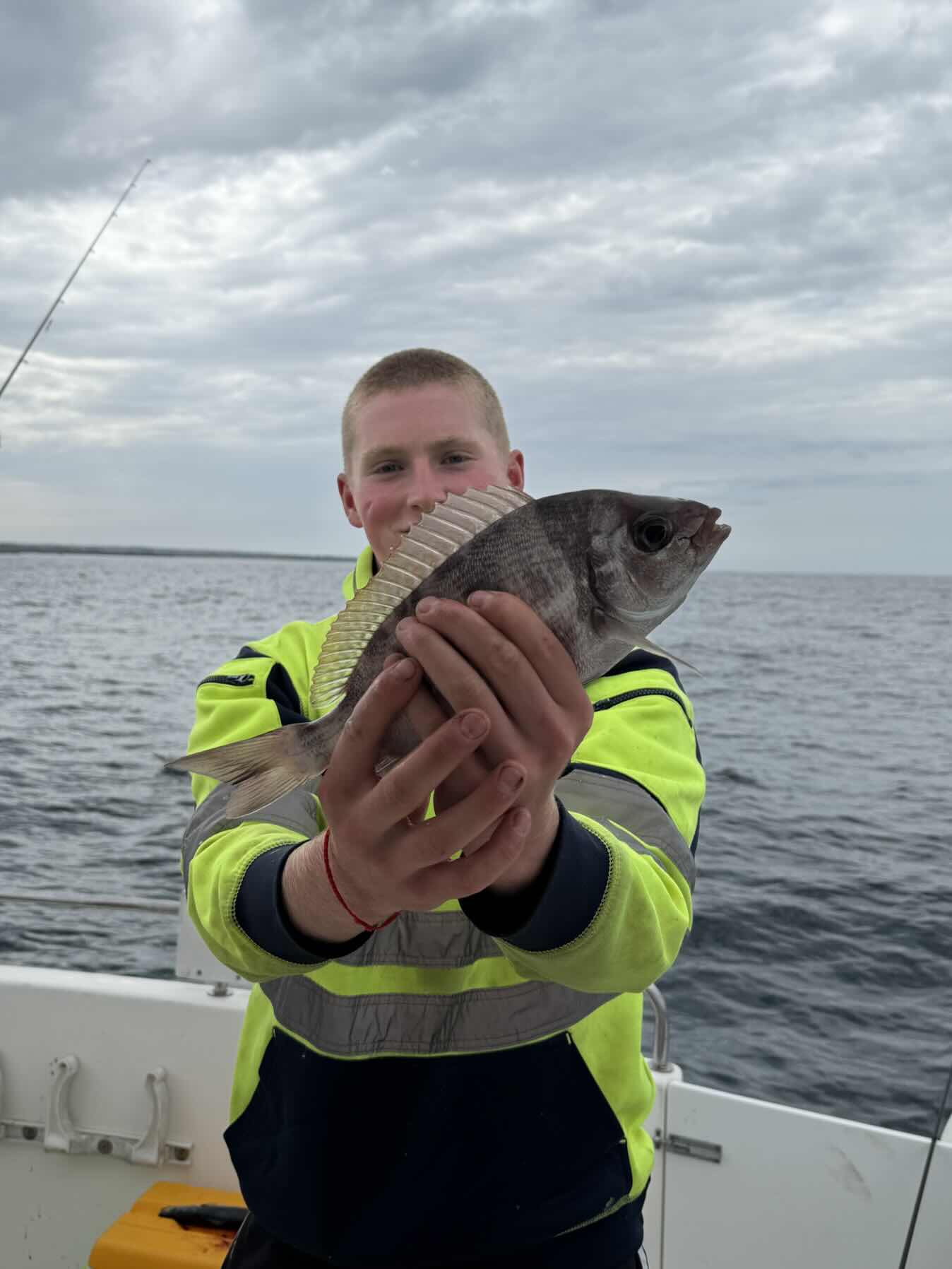 Fishing with Grace and Brade_8176B46D-6A24-442F-AE0A-CB0488AF4929