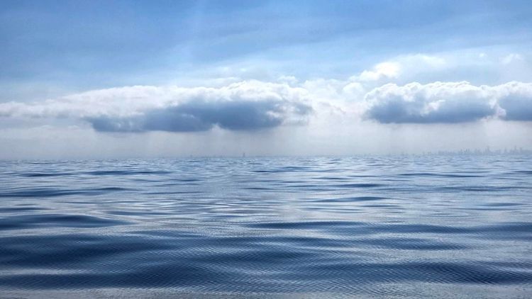 Voyage photo from larnaca to Ashkelon