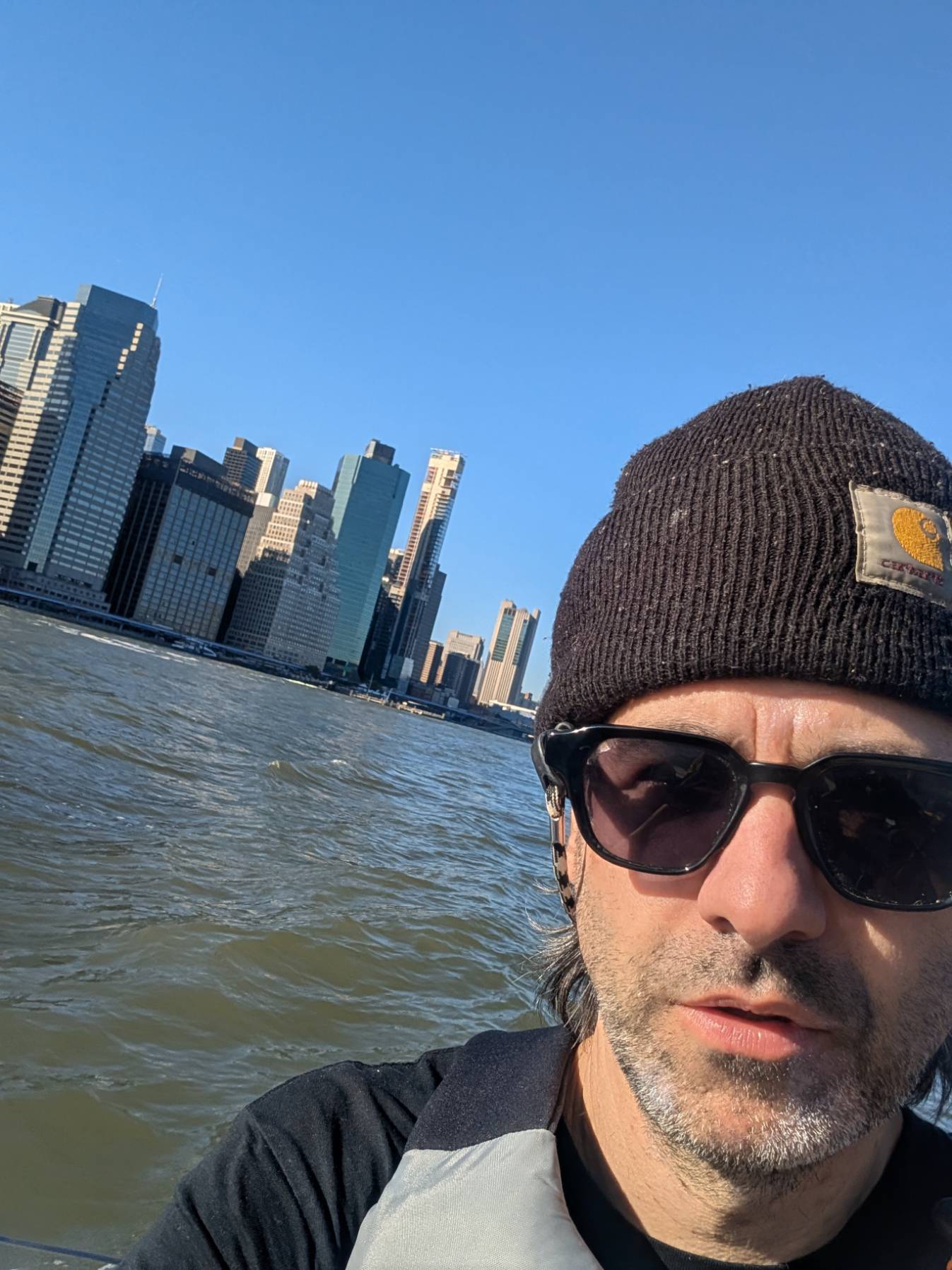 BSC Monday Cruise_199AE869-6E95-4E7B-BFCC-4DCAB641421B