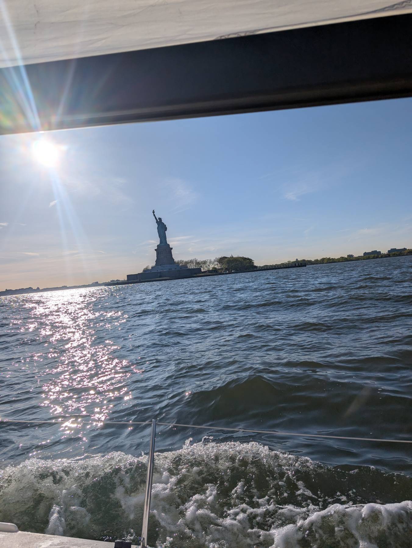 BSC Monday Cruise_FD2D2CA3-5BE6-49A8-95AB-3AAEB017E386