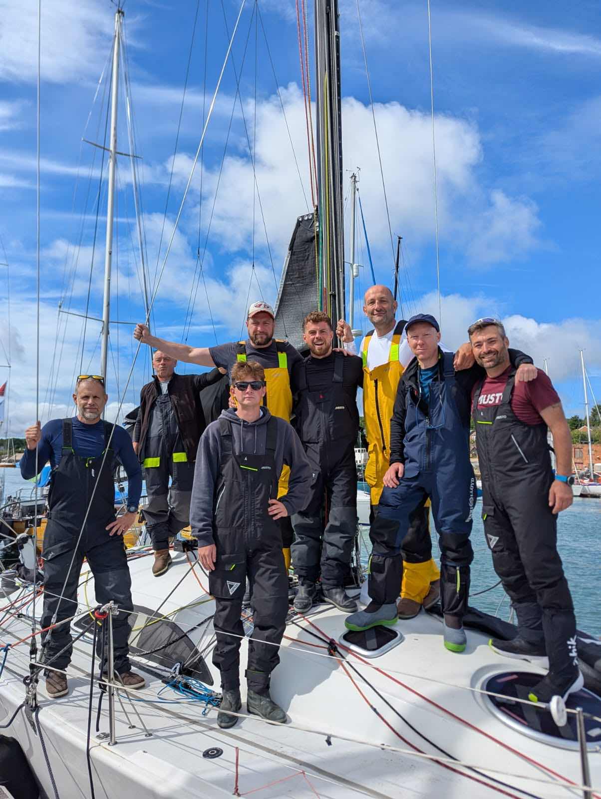 RORC FastNet 2025_18B4B30C-0103-4593-98E6-2B1C33EC380E