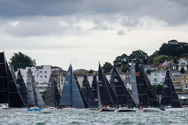 RORC FastNet 2025_40791A49-6419-45FA-A924-2716D456451D