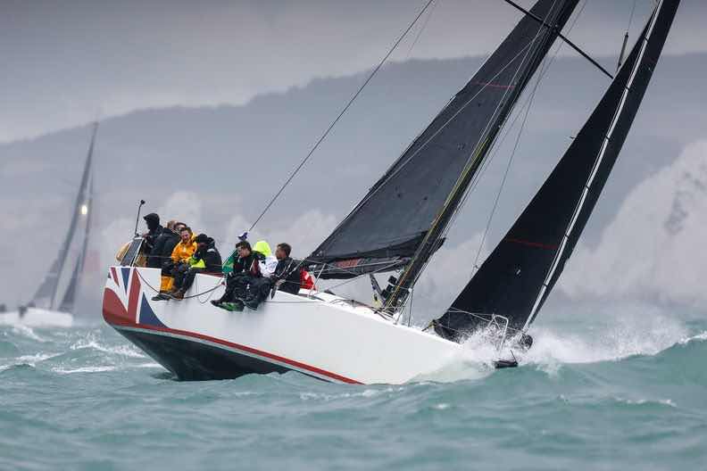 RORC FastNet 2025_6FB89325-55F3-4ADF-8D4E-2D99CFFF4439