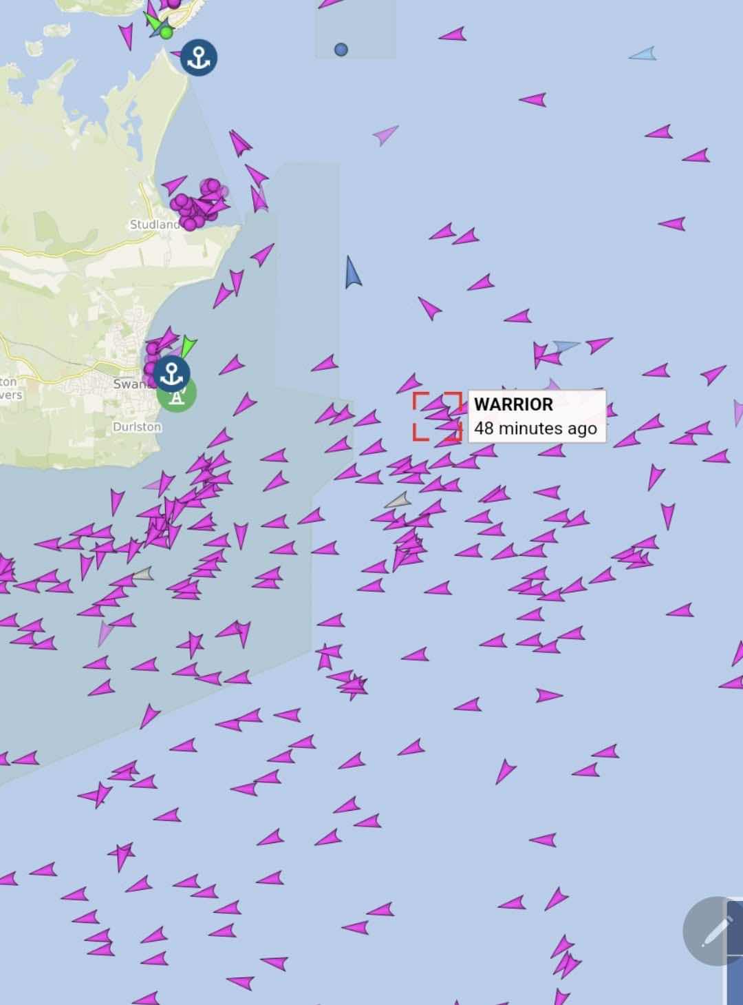 RORC FastNet 2025_EFE75C3D-A0BC-4CA5-85B2-3AFEF0D4F086