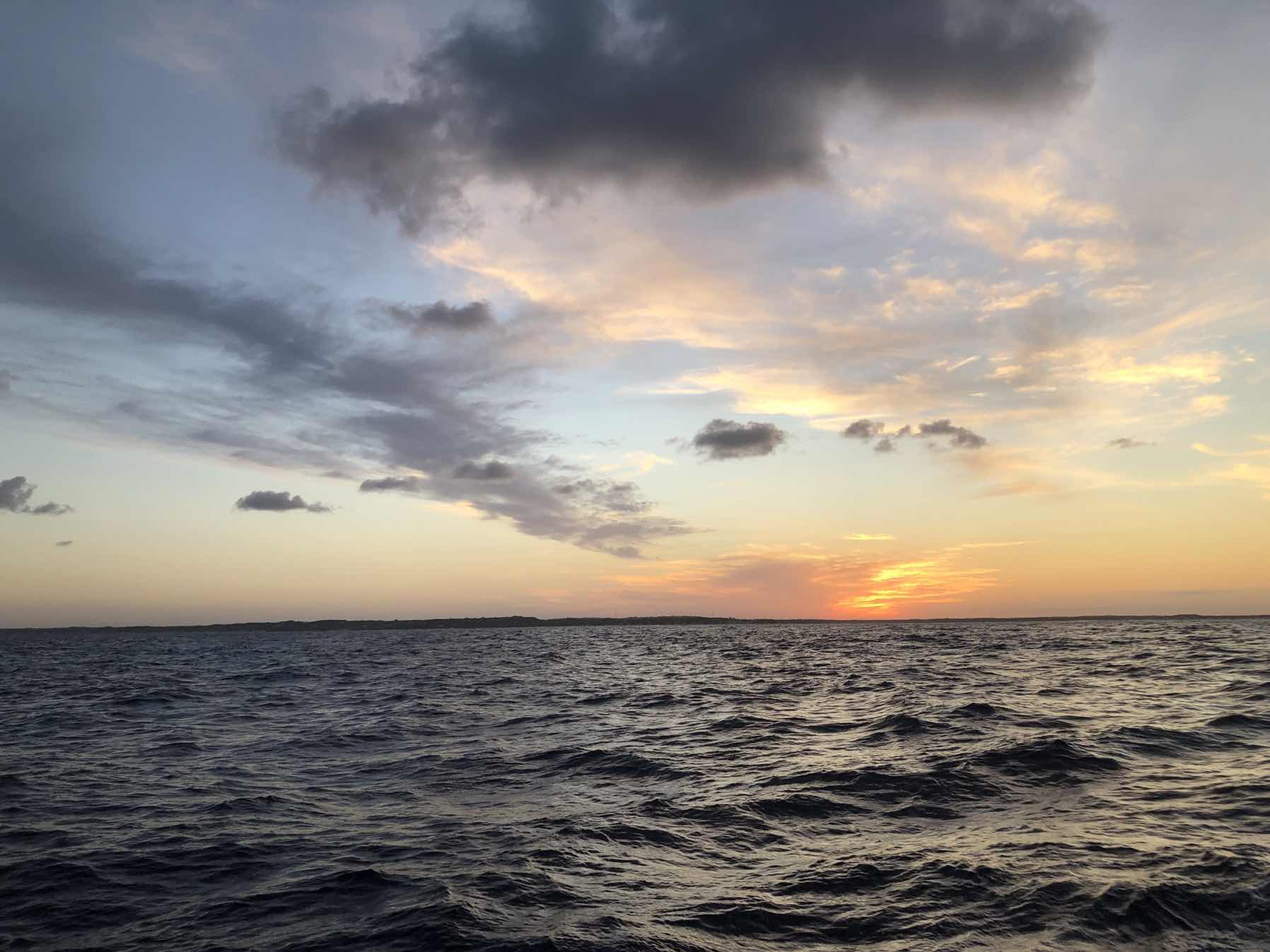 Inhambane_DD920D1E-55C7-4A43-A1D9-534C6D23E5BF