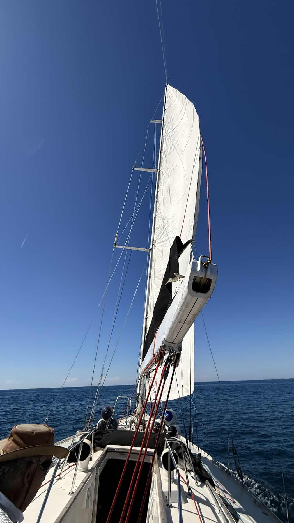Voyage_2644051E-A0CA-4653-8D76-6D0121FD80BF