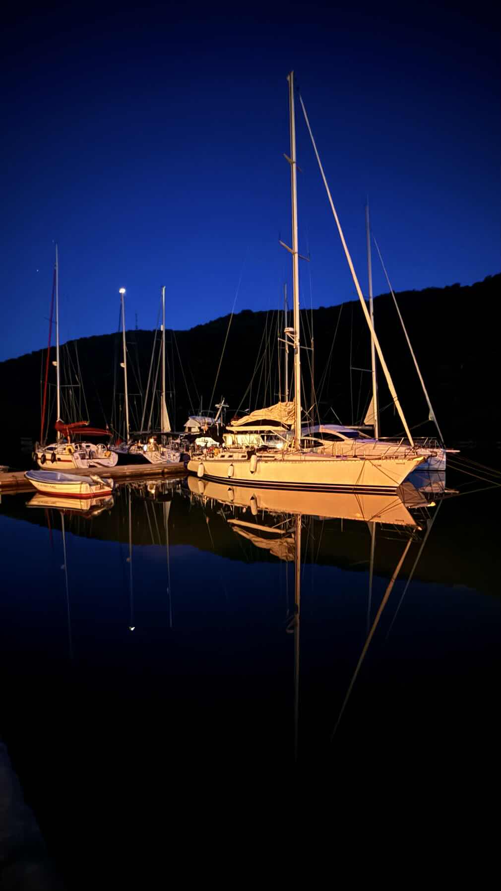 Voyage_FBC0E744-ADDC-4DC2-AA34-D5ECE2204435