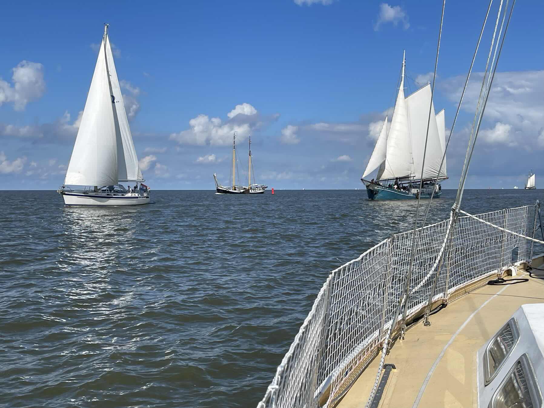 Friesland Islands and IJsselmeer_38013BA7-357A-4622-8EE1-814AA30B3414