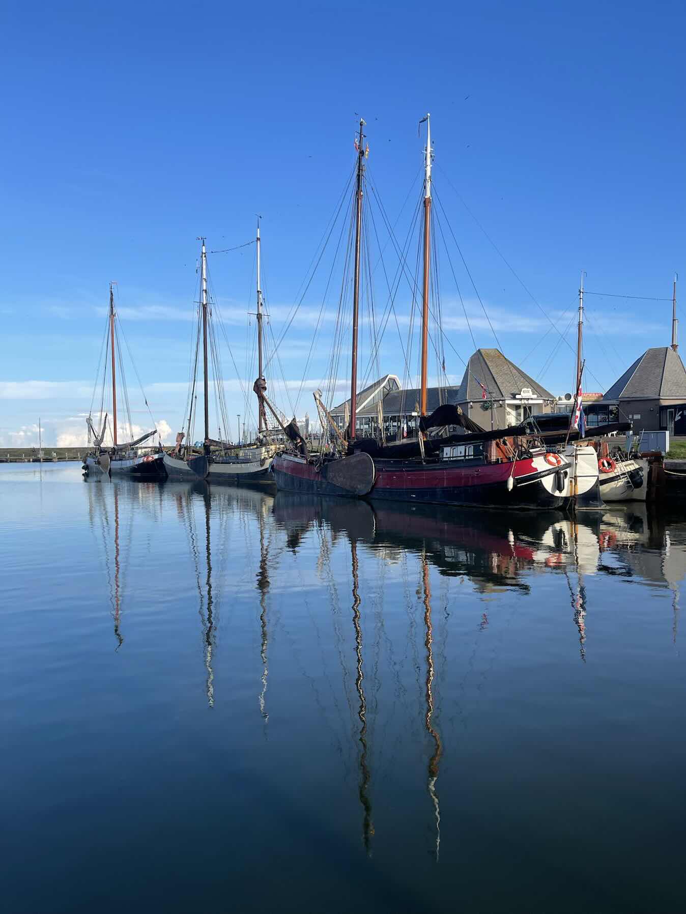 Friesland Islands and IJsselmeer_ABCD0E0A-06F0-4D36-846E-7821038A8578