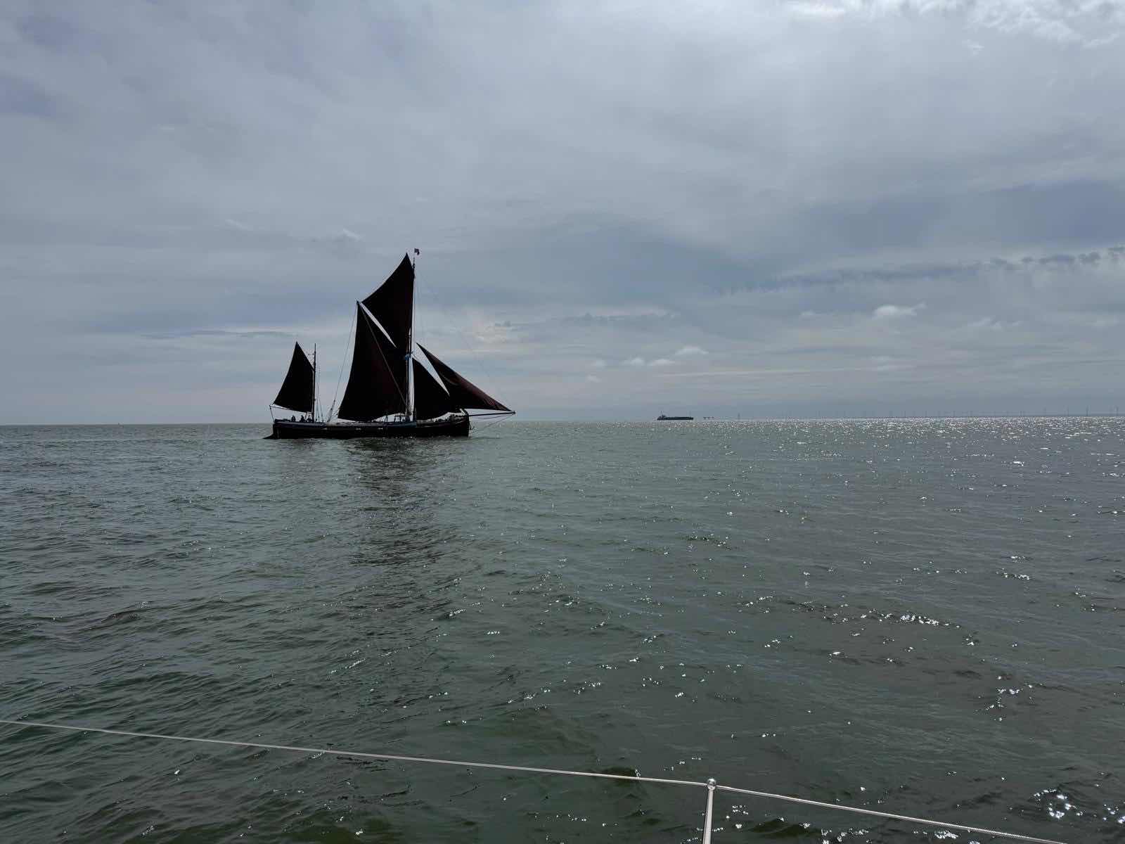 4th Day Dayskipper_04187AD1-0BD9-4162-AB3C-FB77F1EAFBB1
