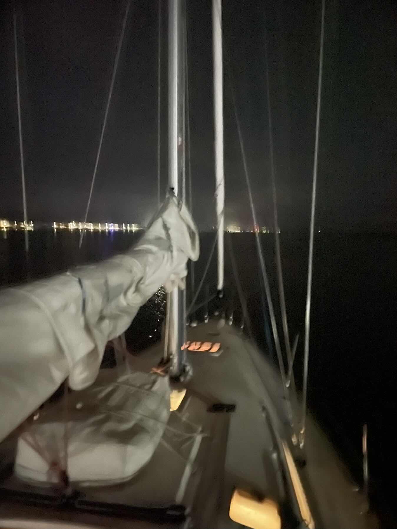4th Day Dayskipper_12E1EC69-0B26-416D-919D-712A5C2C0532