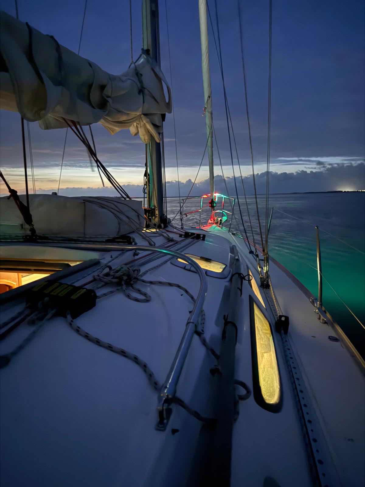 4th Day Dayskipper_50100C9A-9FD3-42D2-933D-14BD9A928369