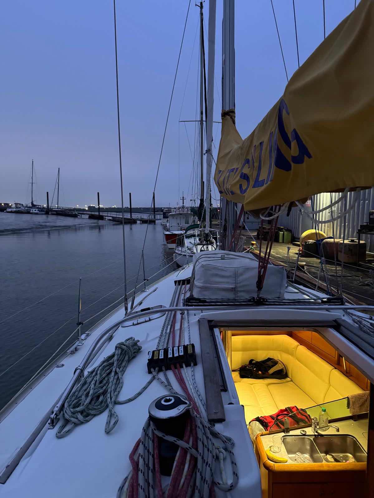 4th Day Dayskipper_635667E0-32EC-441F-BC53-F0890B0E8233