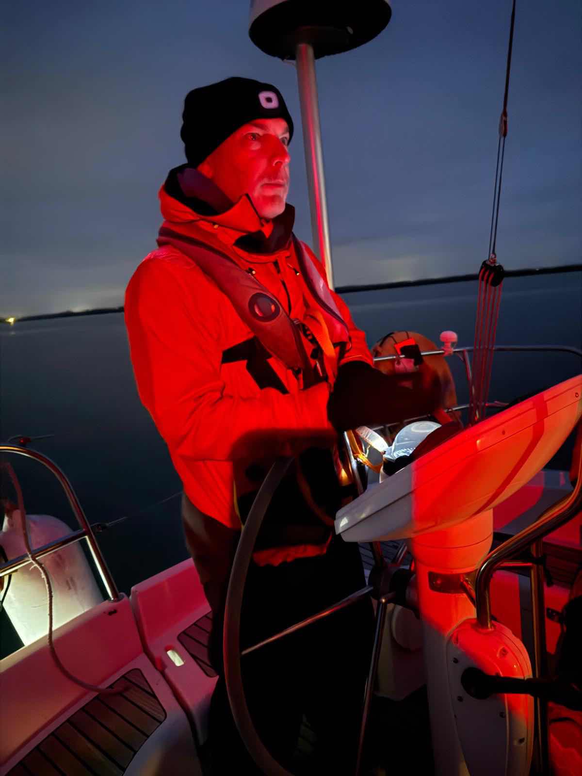 4th Day Dayskipper_D92101FF-F10C-49F2-940A-AE855B80CAE7
