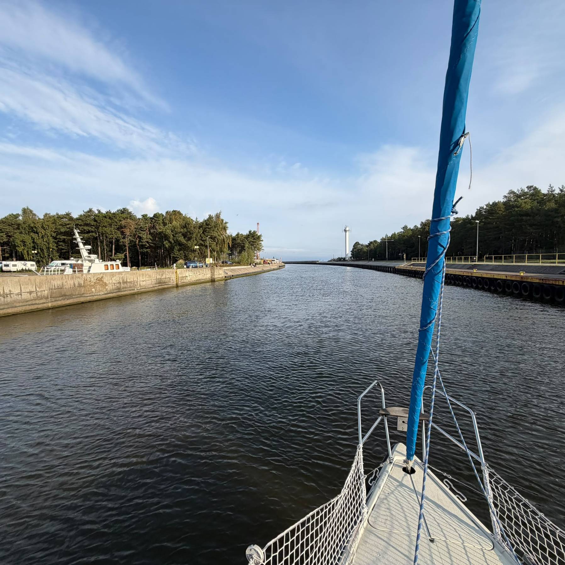 Łeba Ŵładysławowo II_2D58E5B2-A120-4391-8717-790D44D05767