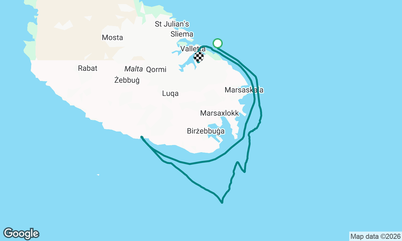Anchor retrieve