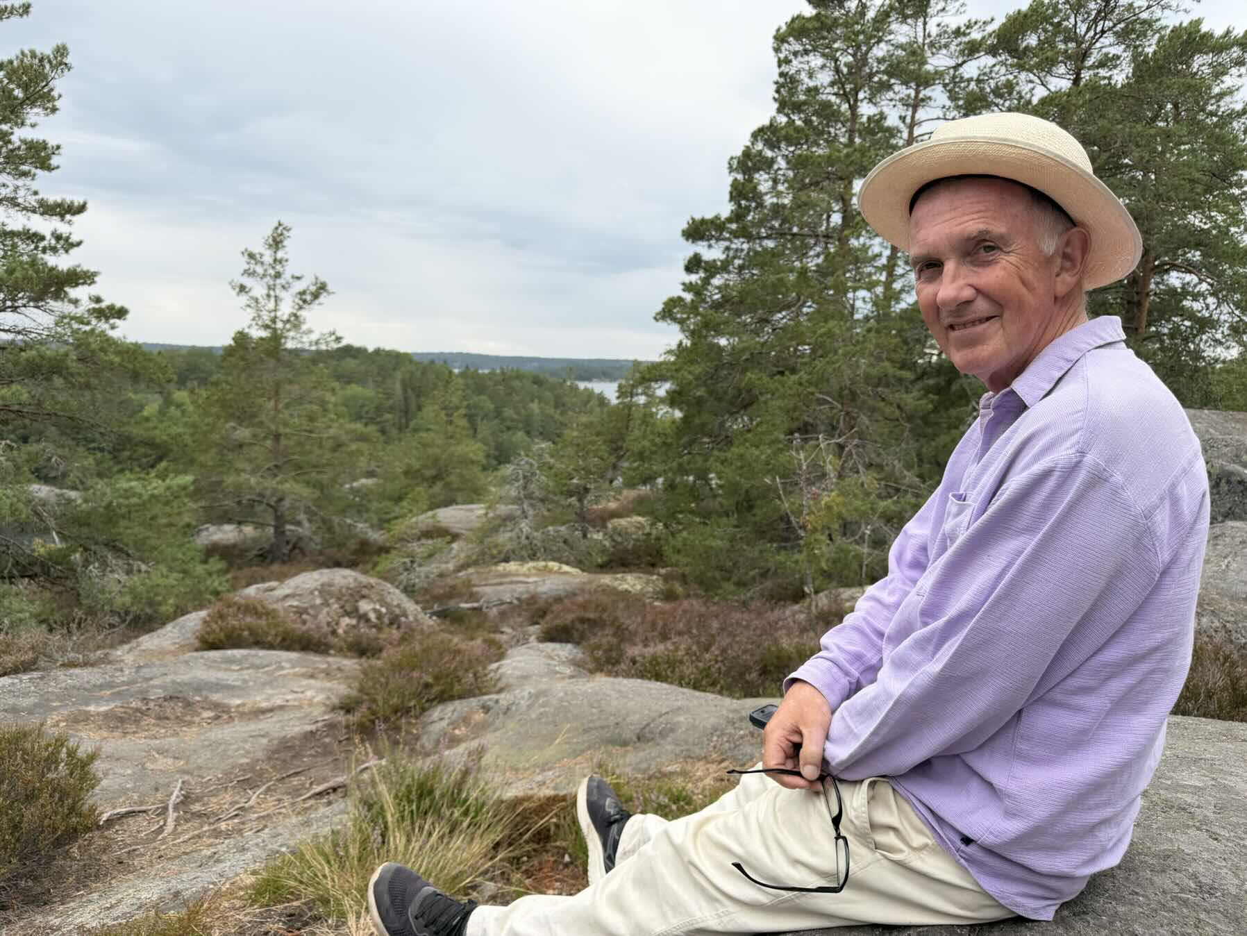 Stockholm Archipelago: to Grinda _59D52927-6931-4355-B007-38580F571D84