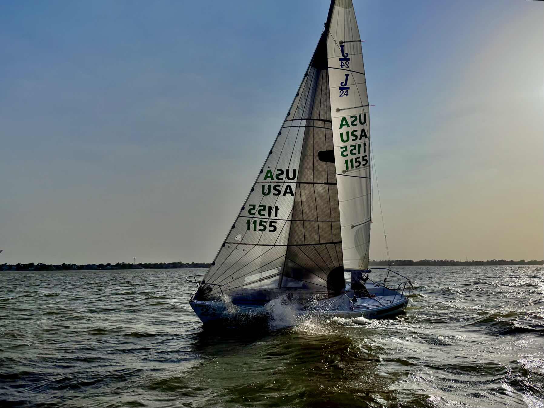 J24 WNR_D29865AC-0864-409D-994B-DAA8BA1E403D
