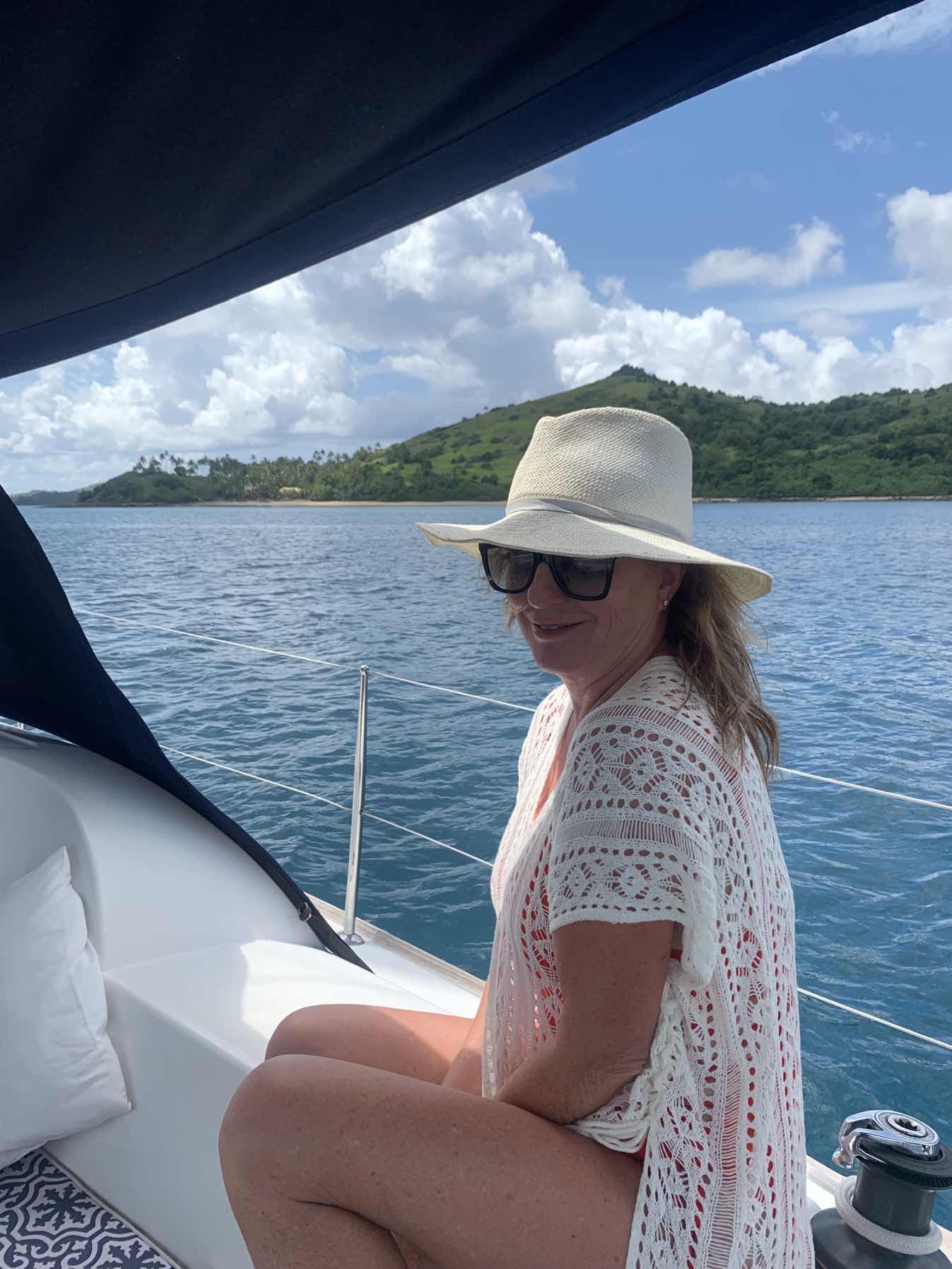 Whitsunday sailing _BF265779-7F98-4E94-A000-A31A405EECF3