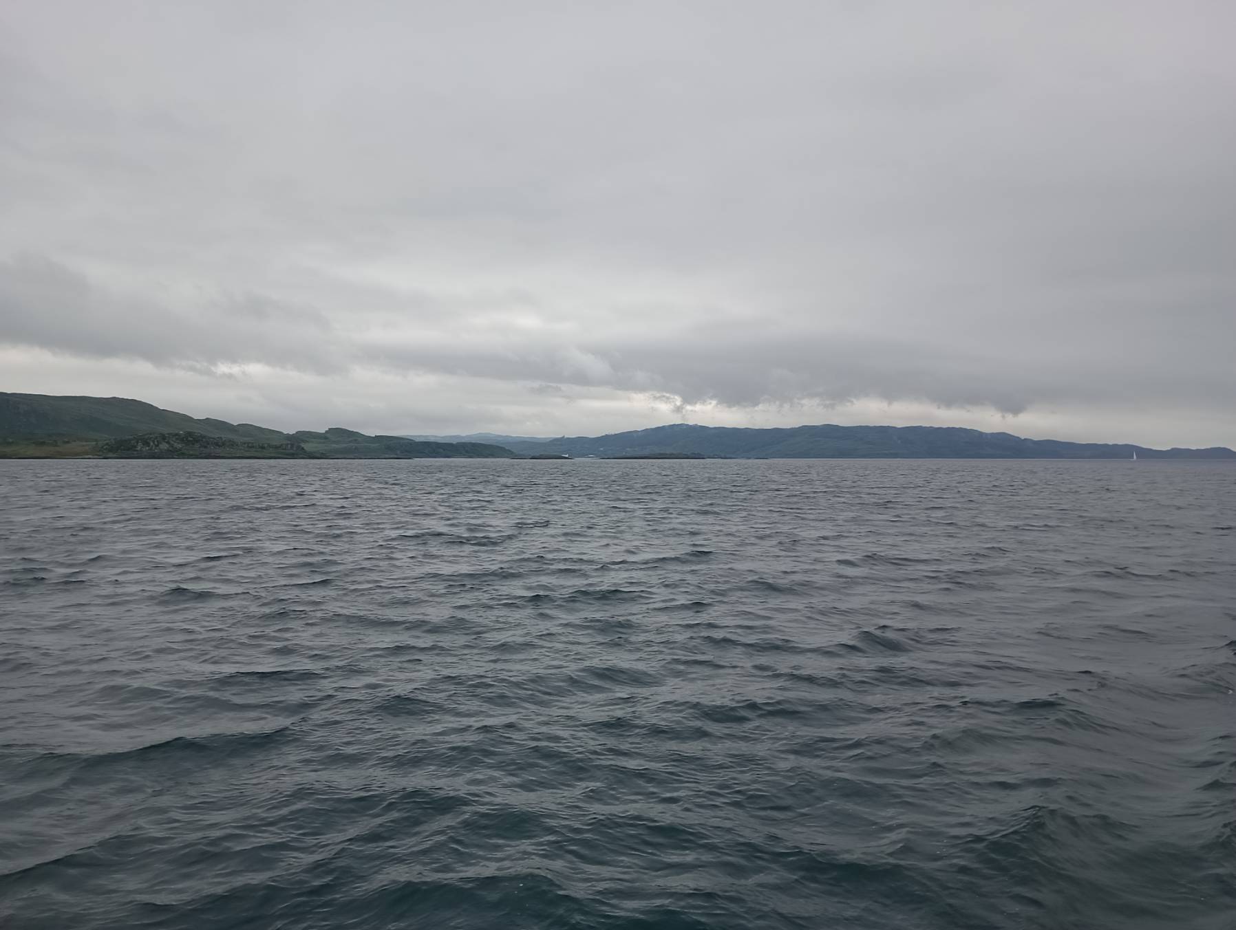Loch Spelve to Ardfern _72D7FA6C-4AA6-4716-84D0-9CC81515B92F