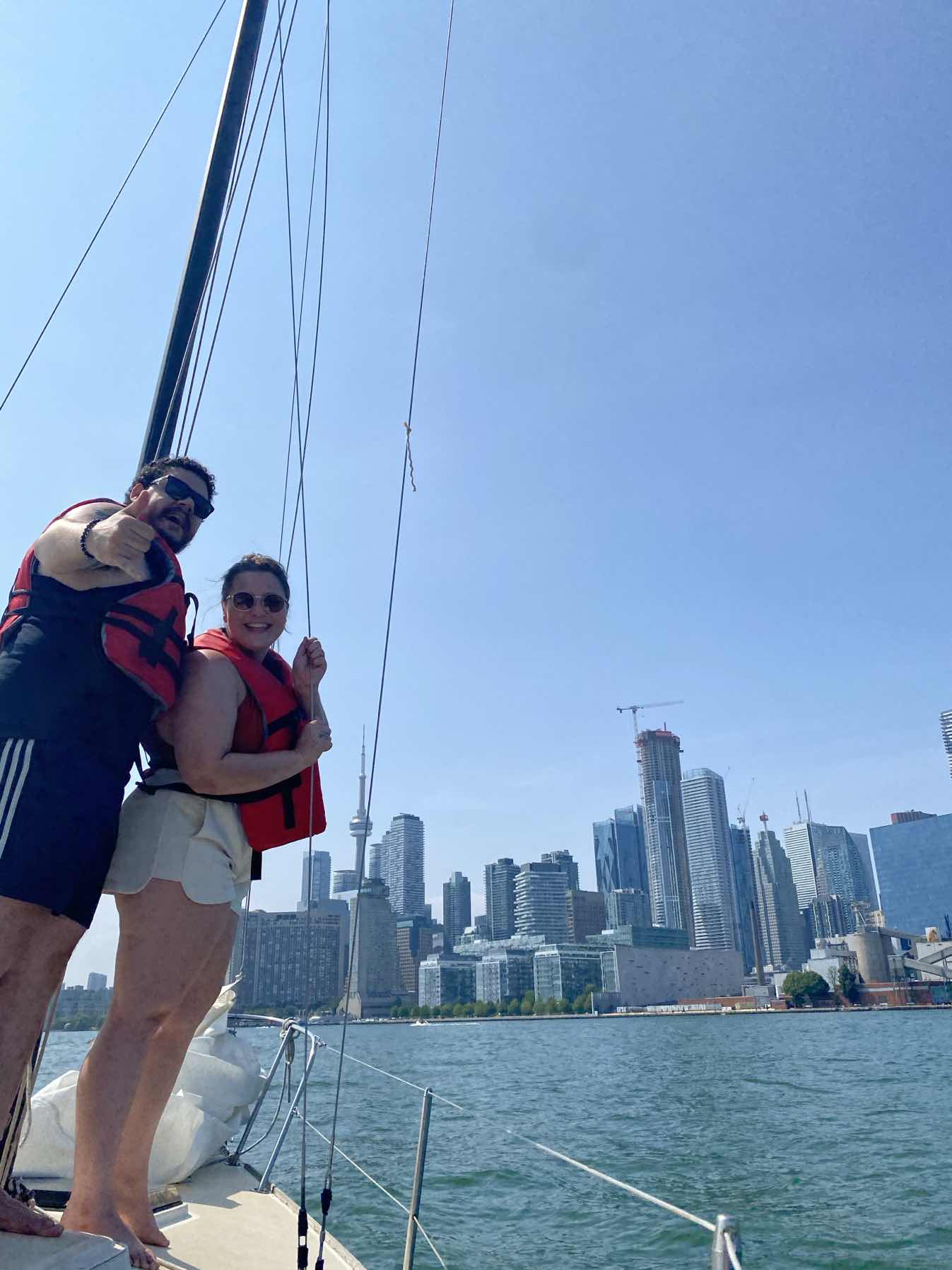 Sunday Sail_5573BF4D-1AB6-4FDF-8174-240E00824791