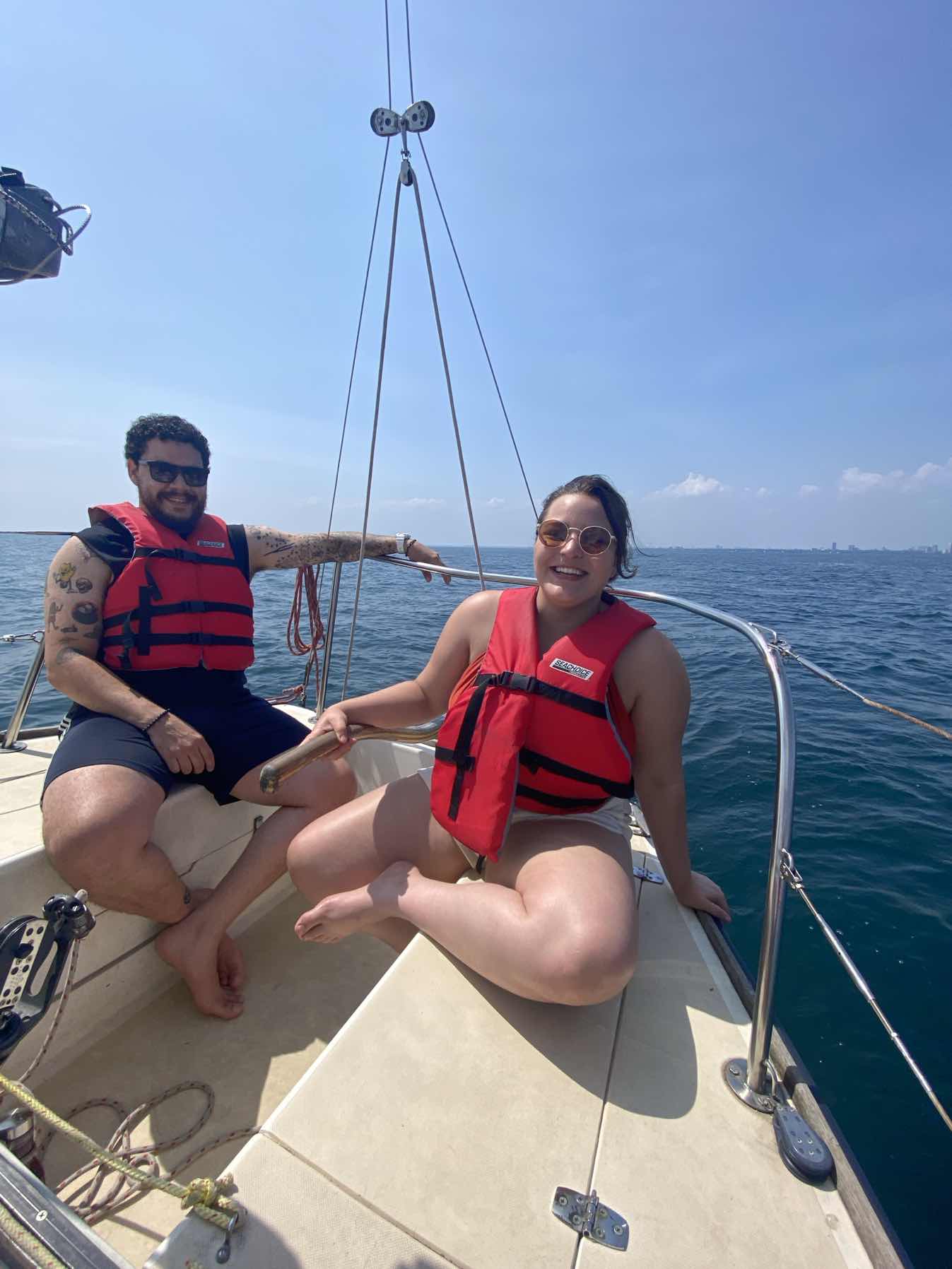 Sunday Sail_5C93D7FA-DD6F-43B4-BE5E-B67E5842E409
