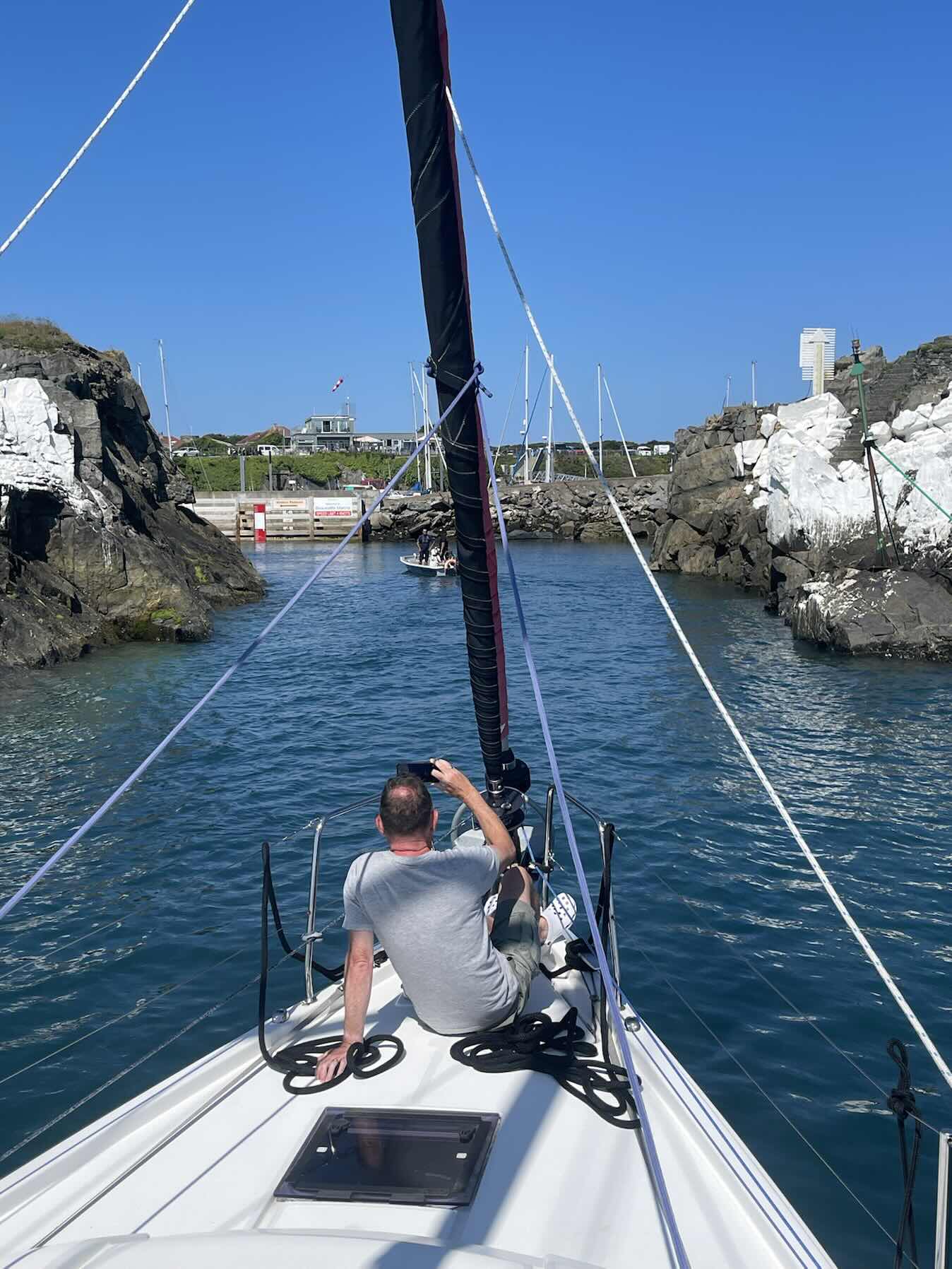 Roscoff to Beaucette, Guernsey_150132BC-56A9-47FA-81DF-6184222AF28F