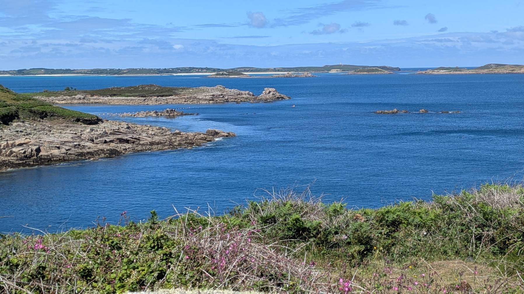Isles of Scilly _CB5CD974-8A80-46FE-B7E0-D4D83F3EF18A