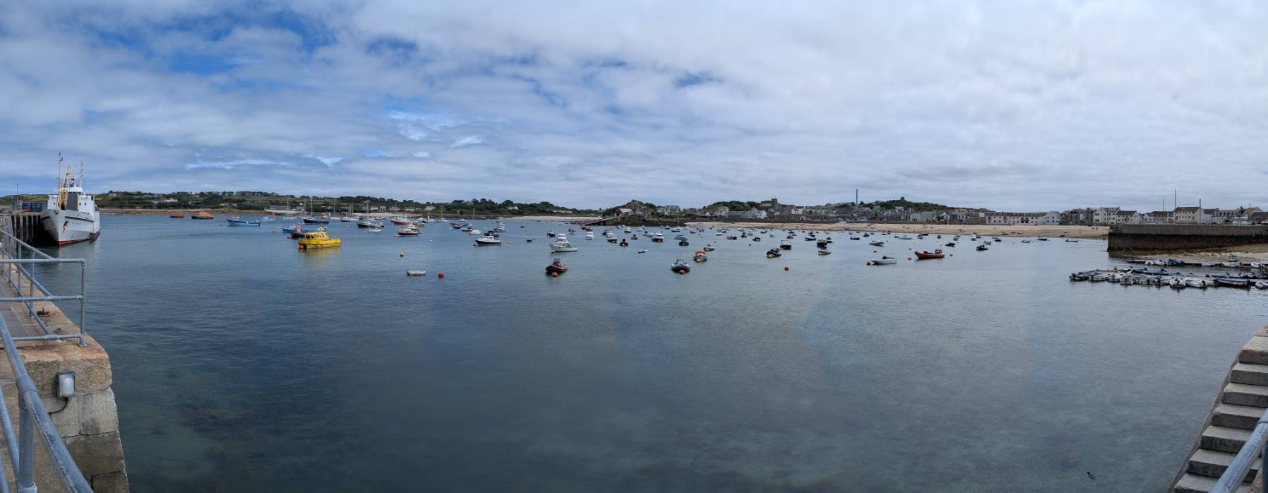 Isles of Scilly _E0043DAA-E6B3-48C7-A7F3-1CF179761EA4
