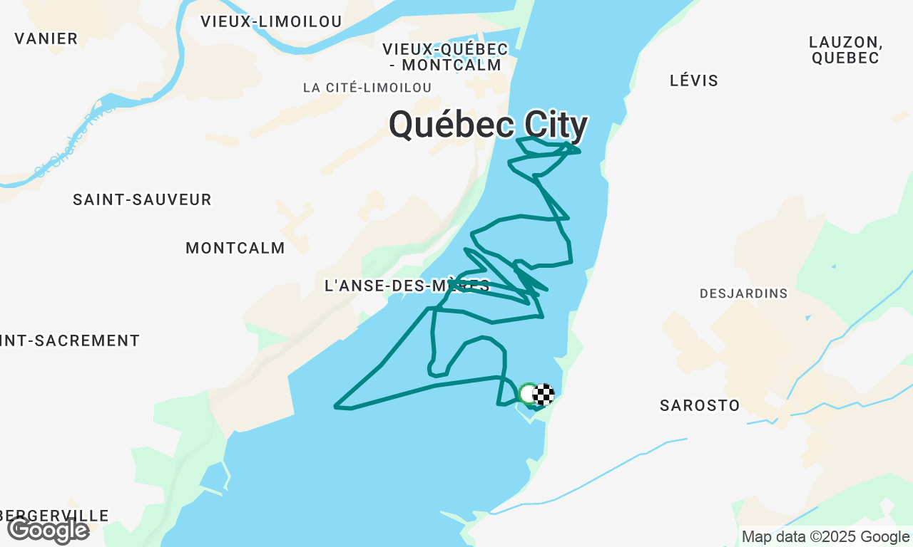 Formation Élémentaire 
