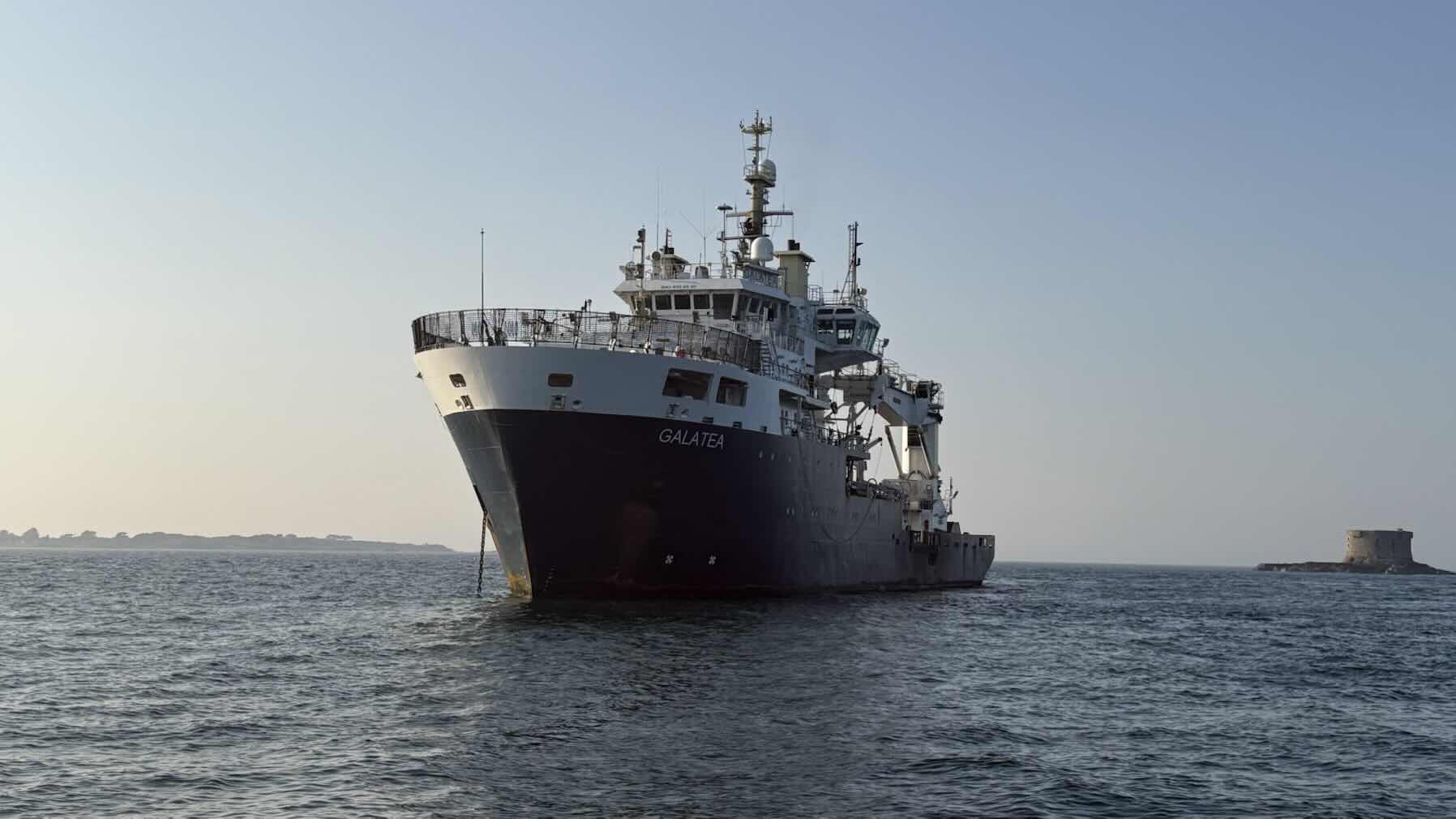Rosaire to GCI_ABE92920-EA09-4729-AE36-0120671FA58B
